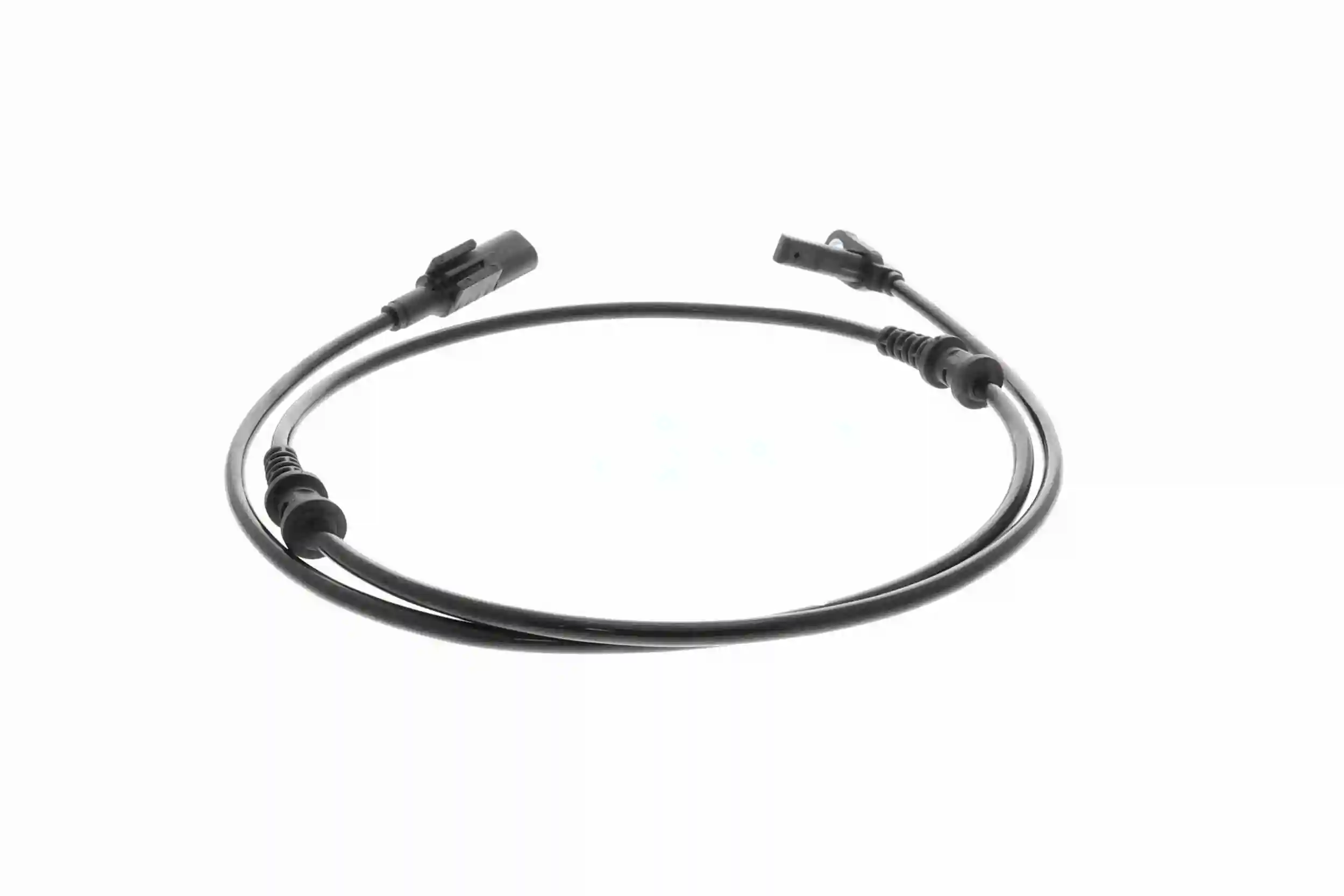 Sensor, wheel speed Original VEMO Quality V30-72-0867