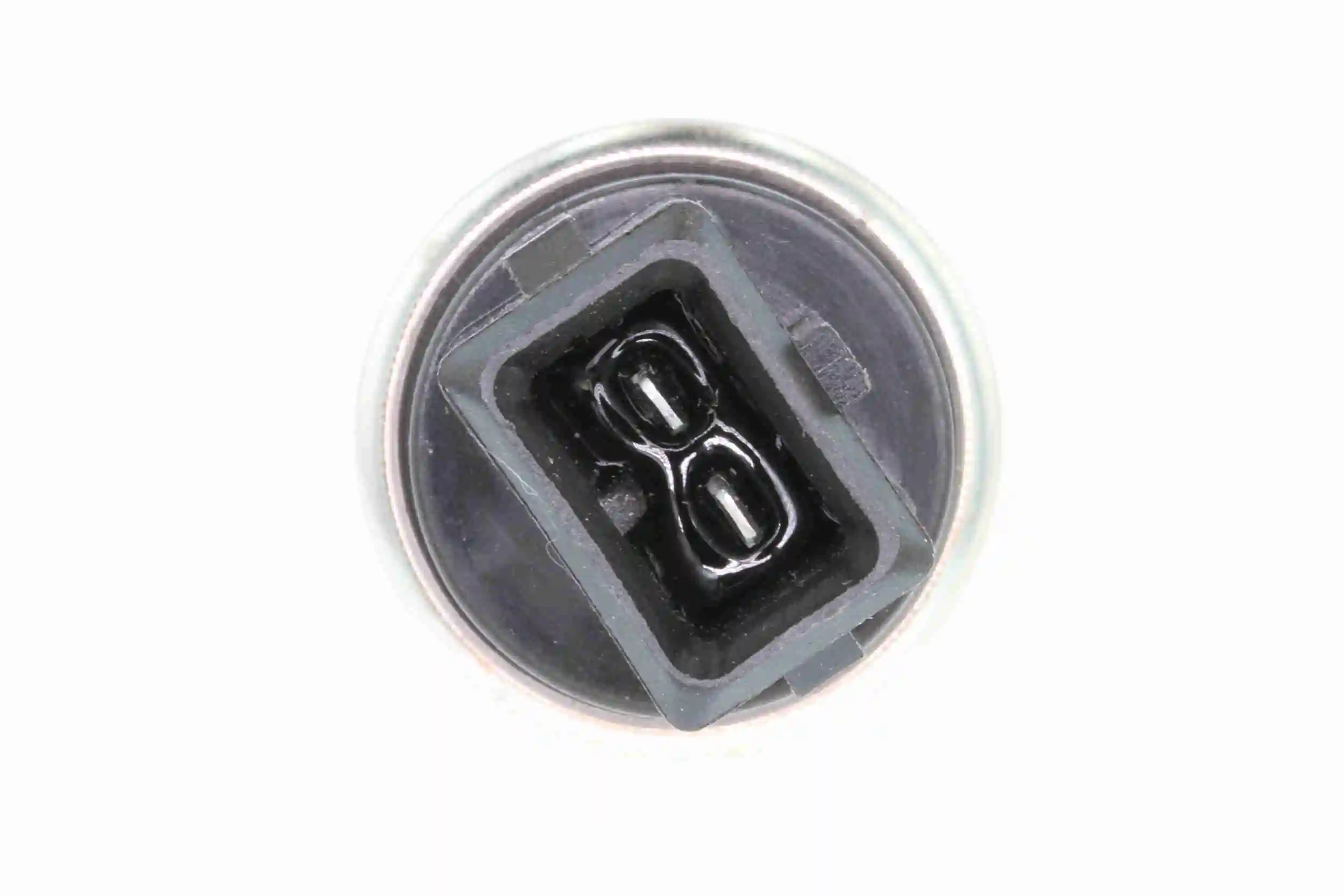 Temperature Switch, radiator fan Original VEMO Quality V15-99-2008