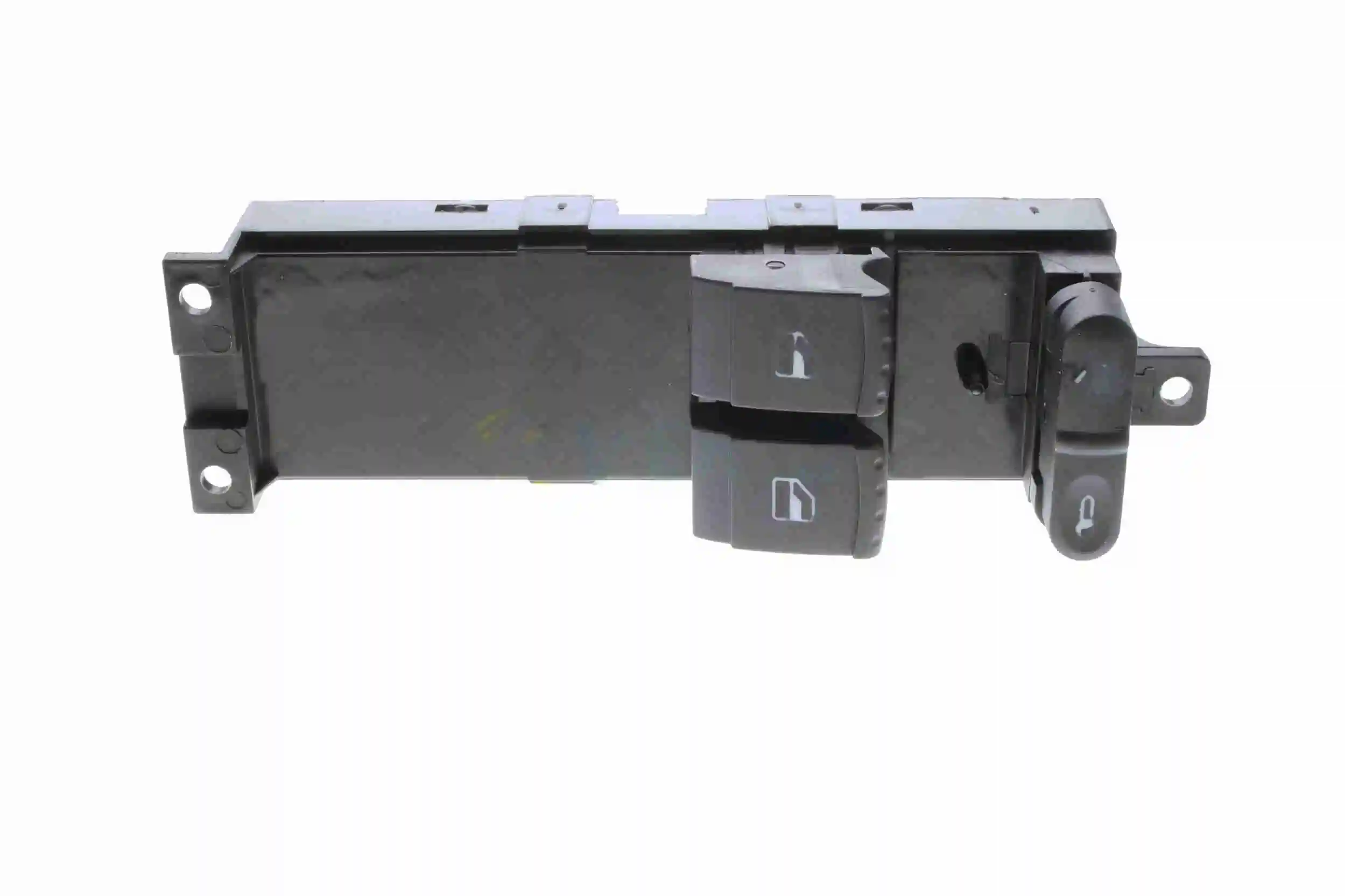 Switch, door lock system Original VEMO Quality V10-73-0022