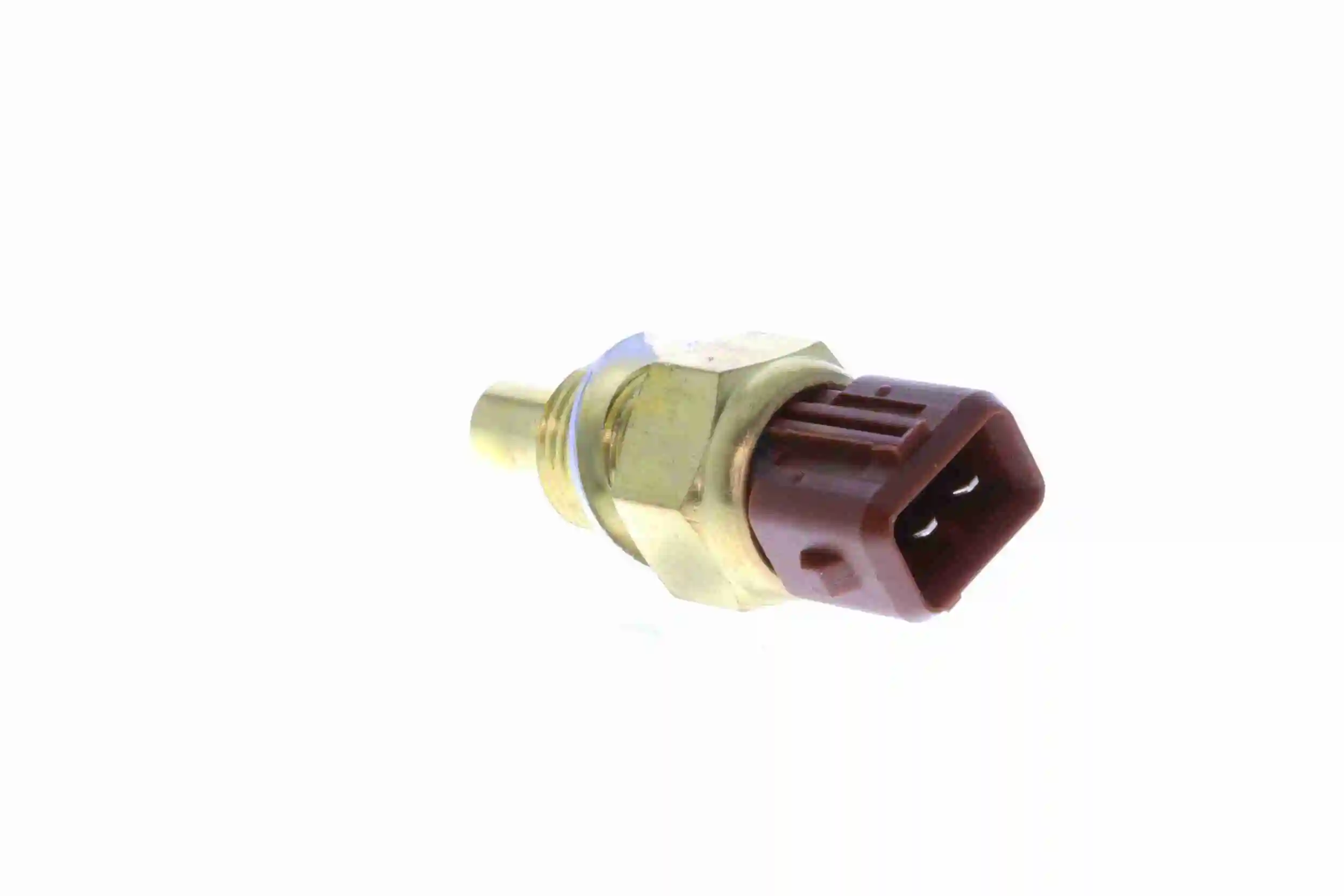 Sensor, coolant temperature Original VEMO Quality V22-72-0053