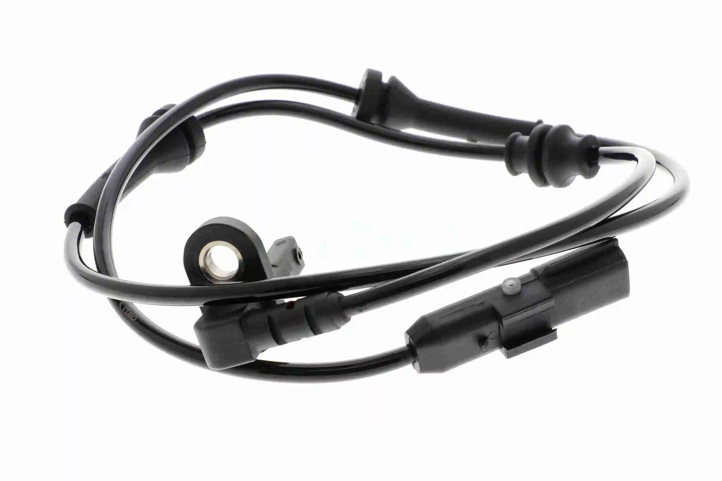 Sensor, wheel speed Original VEMO Quality V46-72-0161