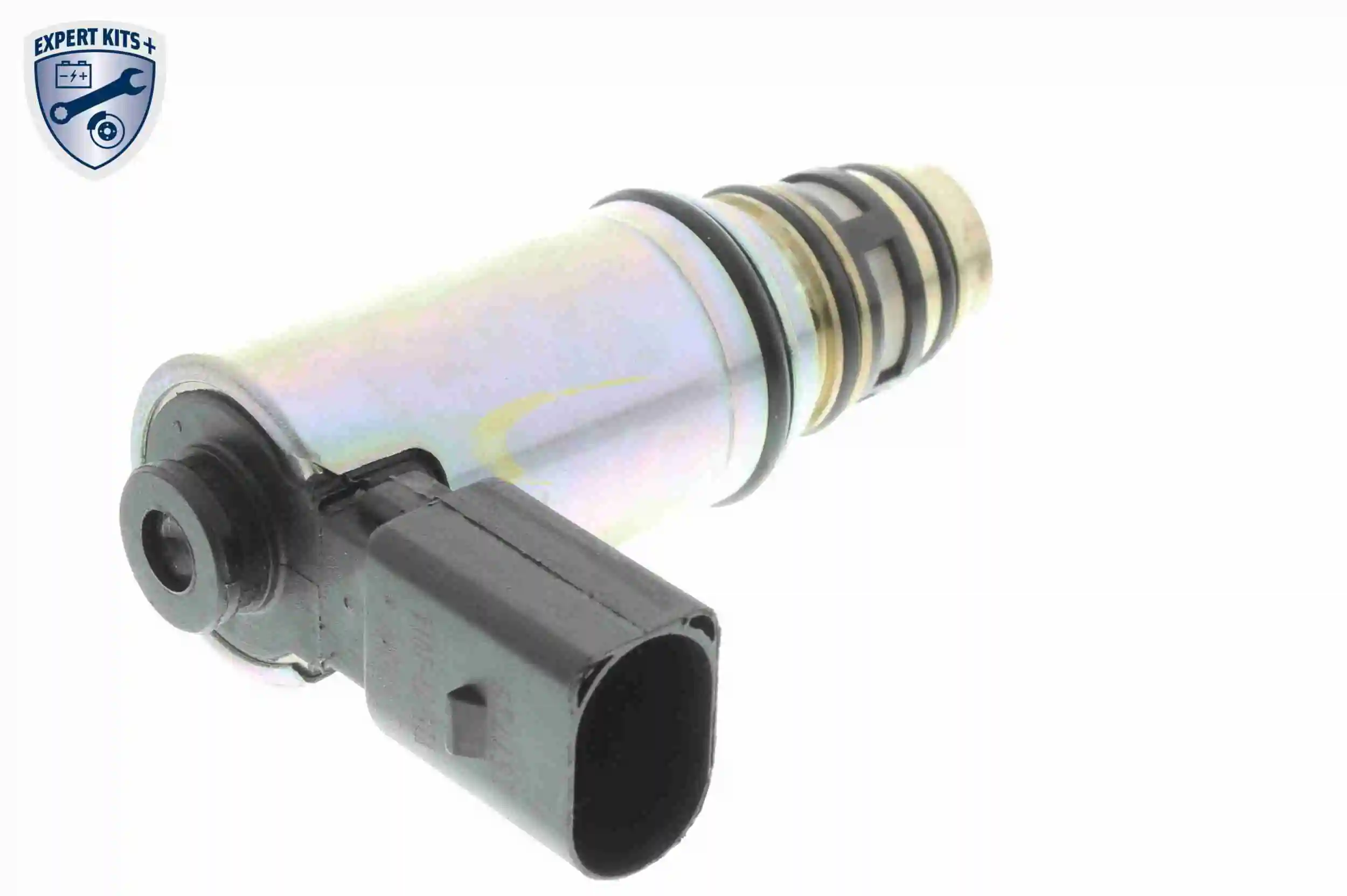 Valve de réglage, compresseur Green Mobility Parts V15-77-1014