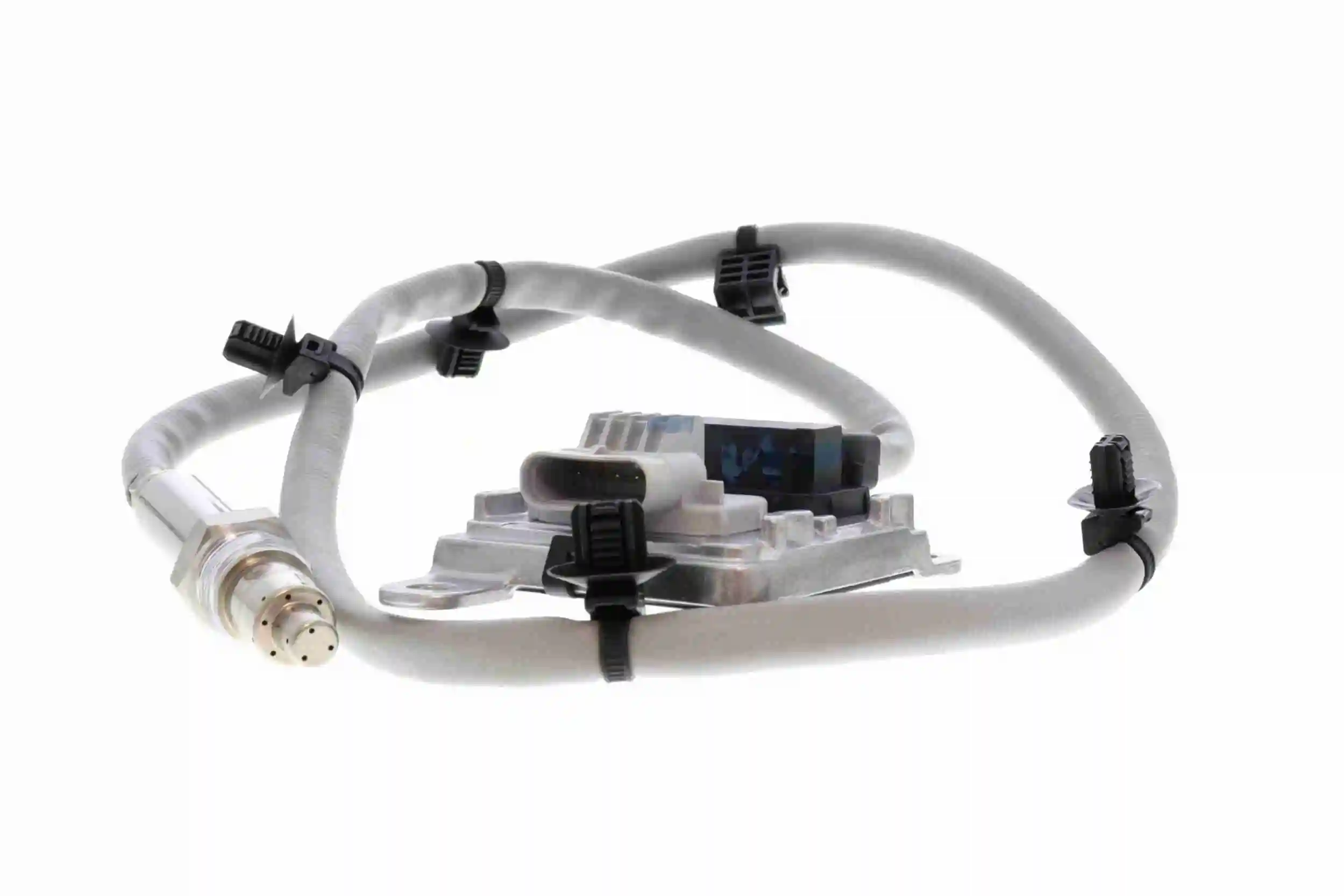 NOx Sensor, urea injection Original VEMO Quality V46-72-0303