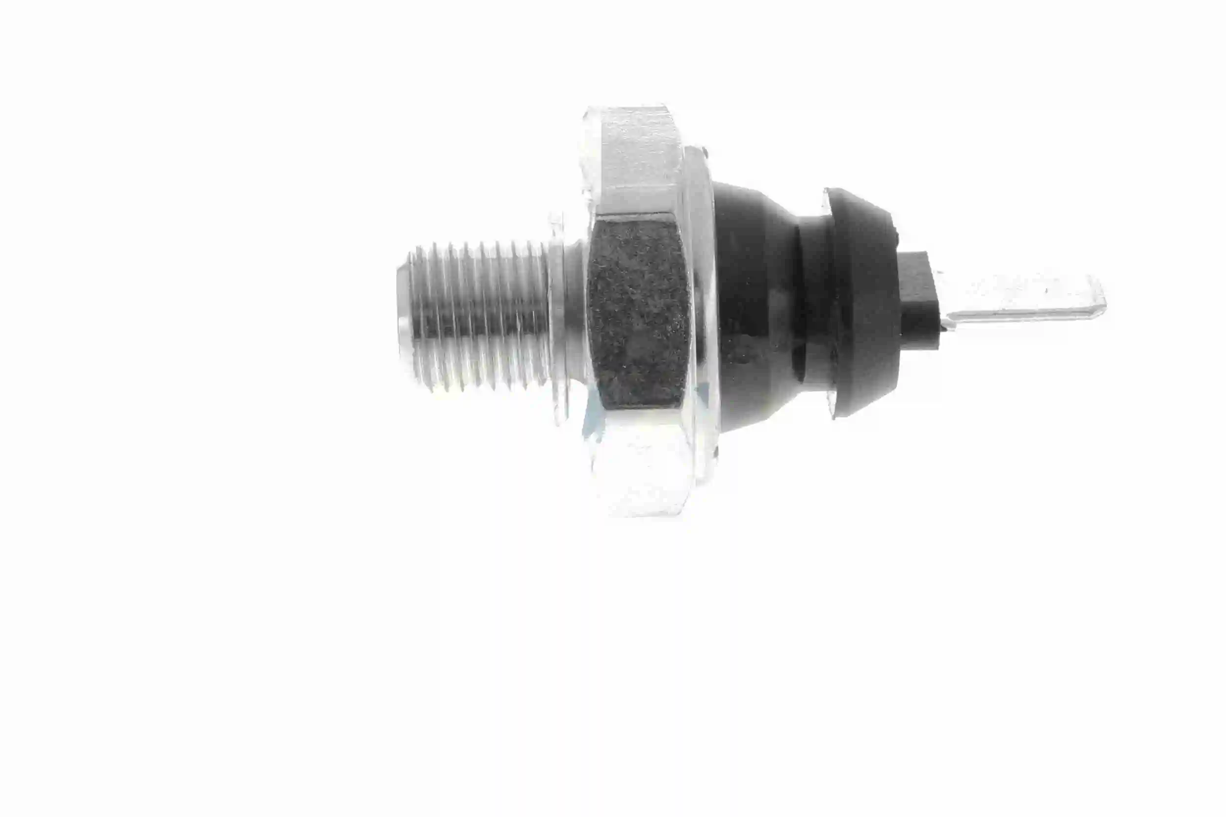 Oil Pressure Switch Green Mobility Parts V15-99-1992