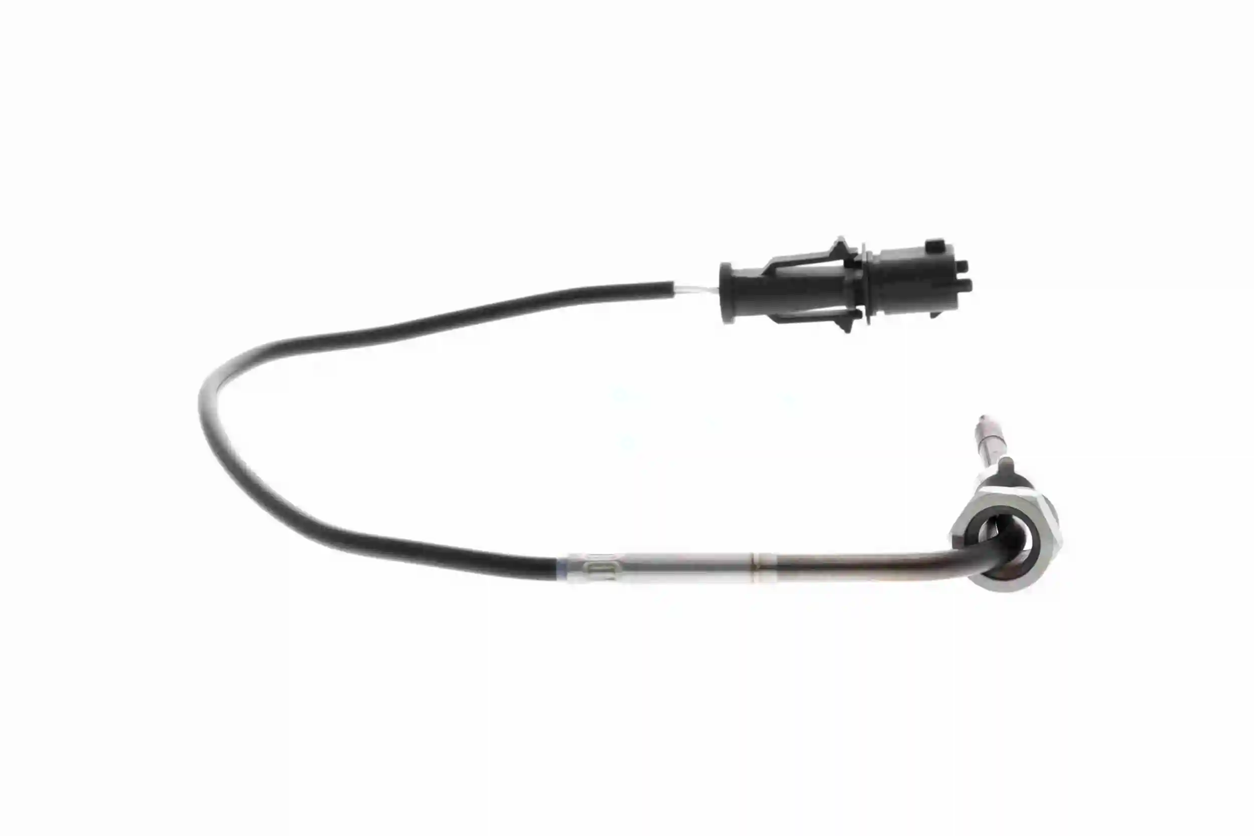 Sensor, exhaust gas temperature Original VEMO Quality V24-72-0265