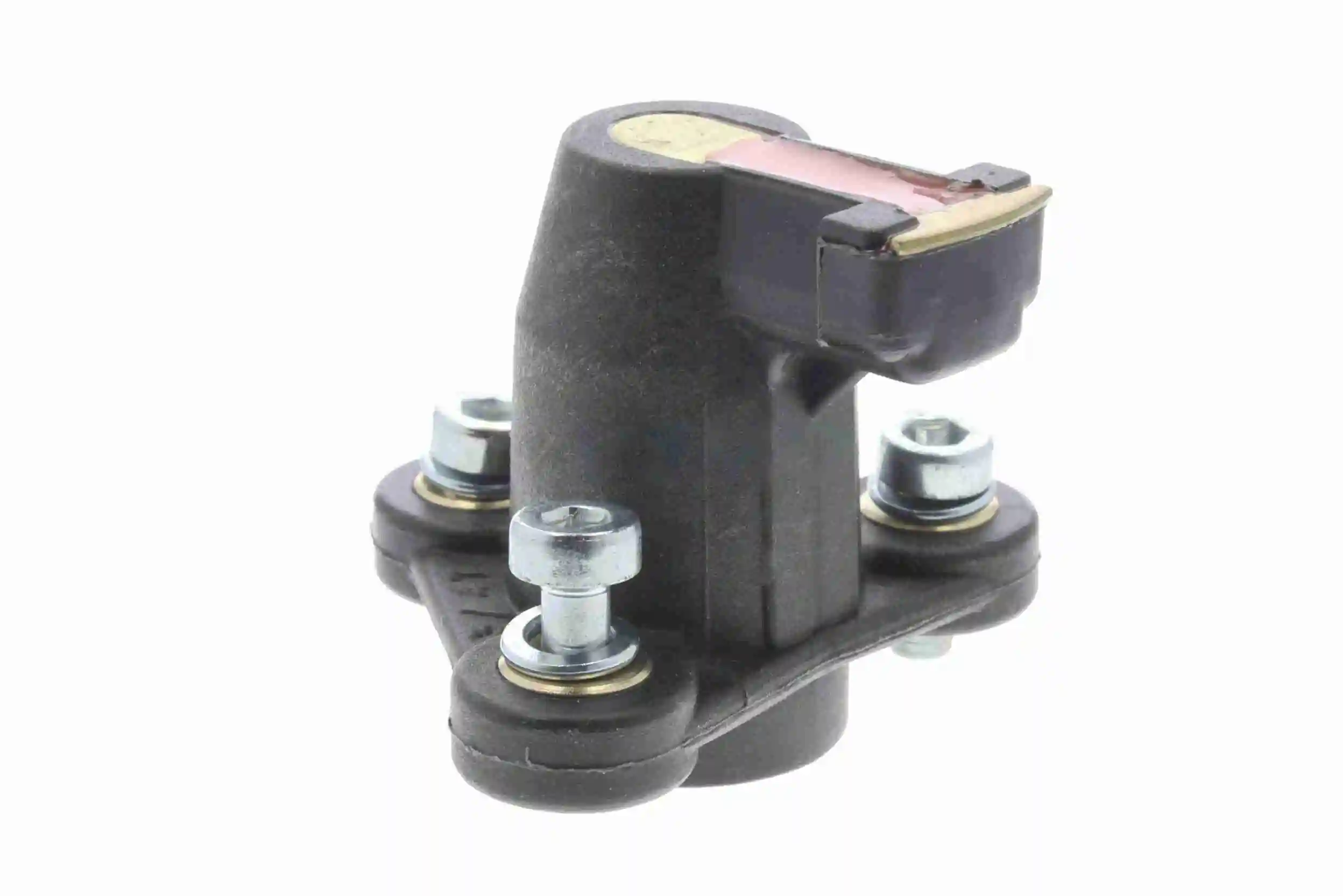 Rotor, distributor Original VEMO Quality V95-70-0011