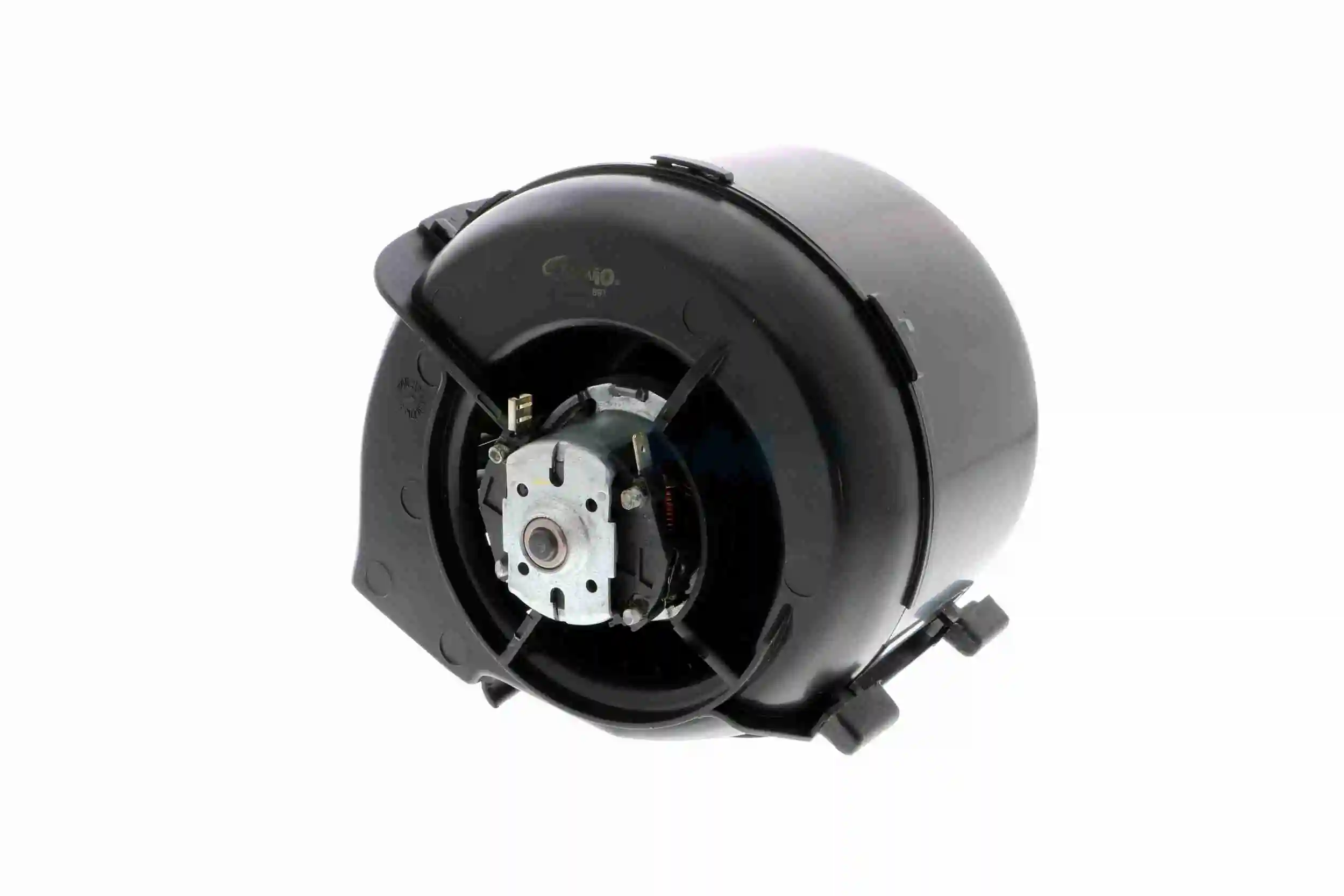 Interior Blower Original VEMO Quality V15-03-1897