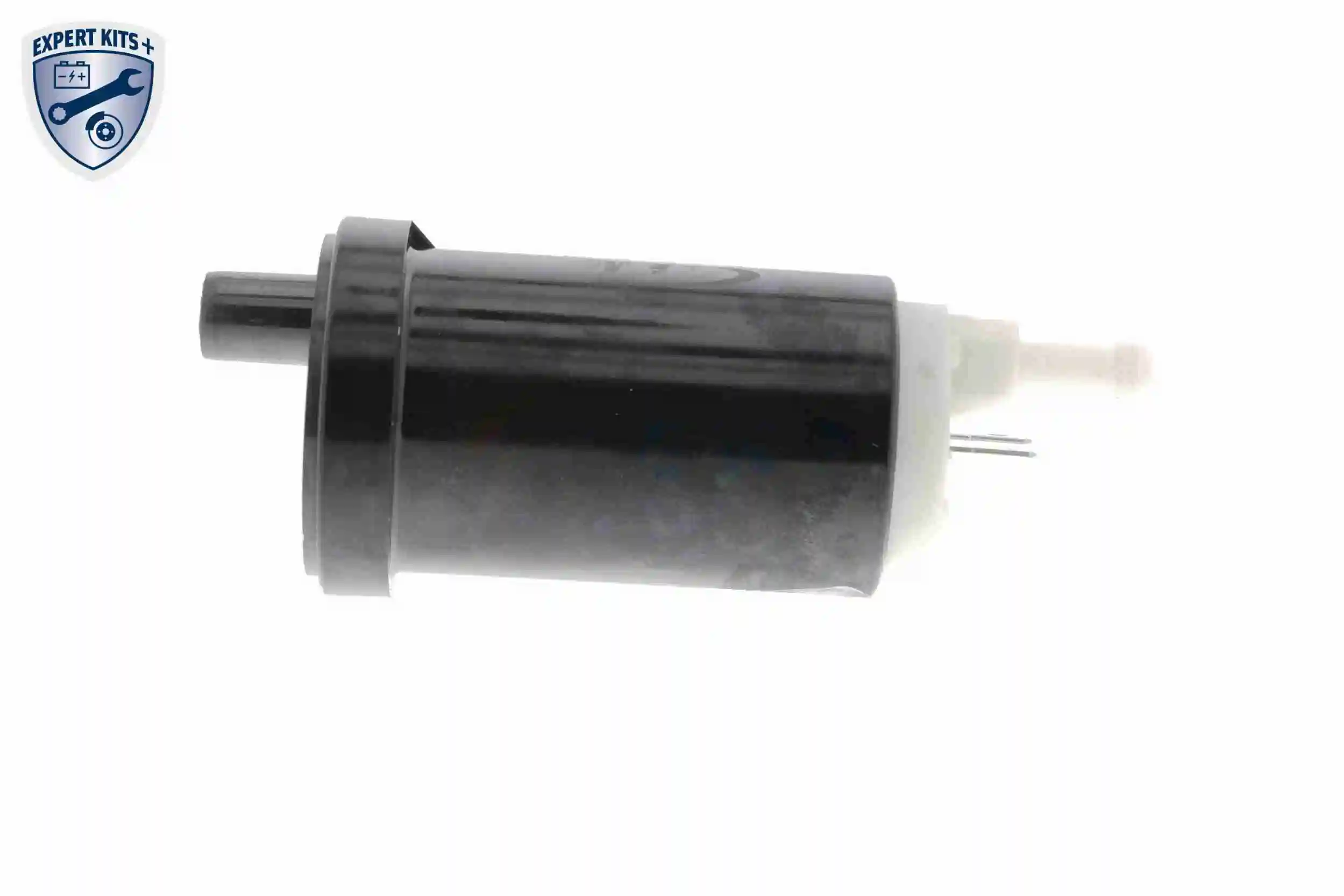 Fuel Pump EXPERT KITS + V40-09-0313