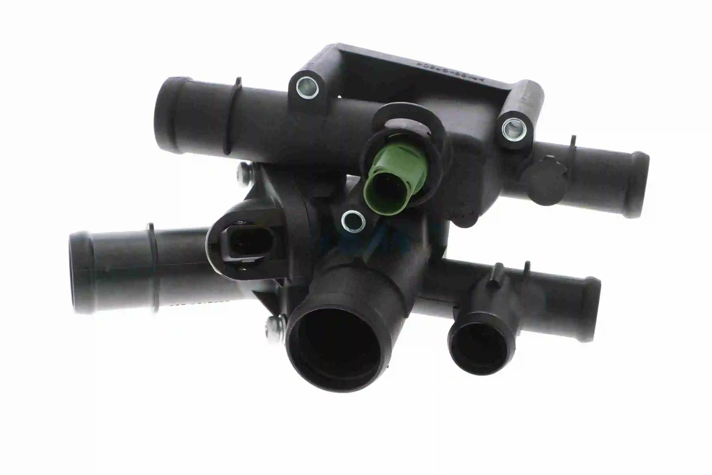 节温器罩 Original VEMO Quality V15-99-1908-1