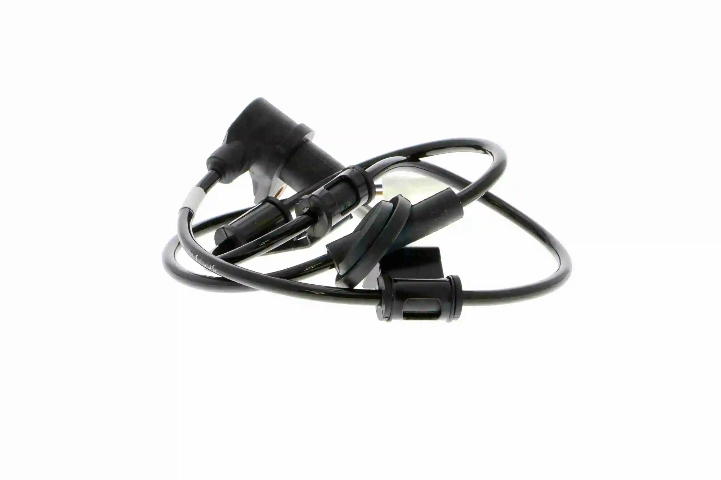 Sensor, wheel speed Original VEMO Quality V52-72-0067