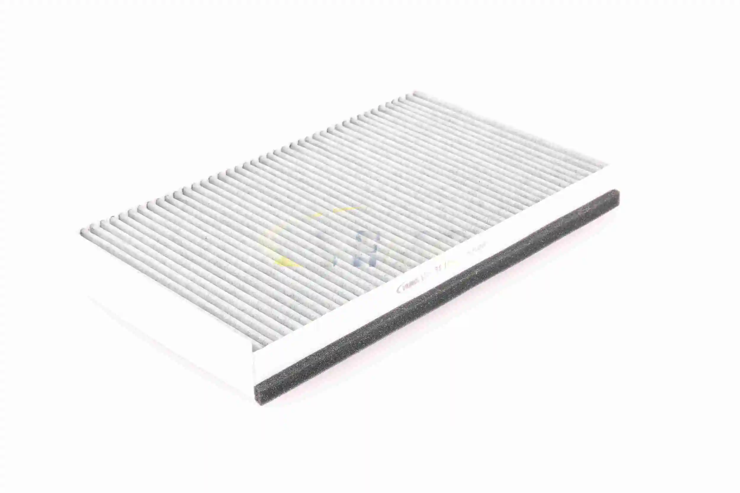 Filter, cabin air Green Mobility Parts V30-31-1046