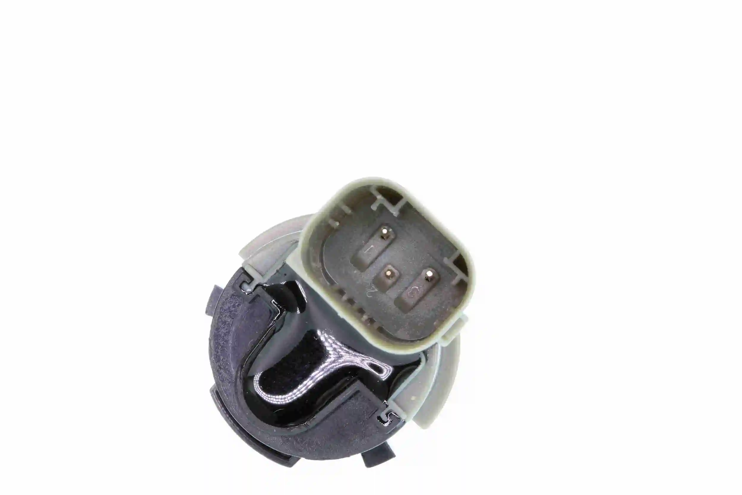 Sensor, Einparkhilfe Original VEMO Qualität V48-72-0017