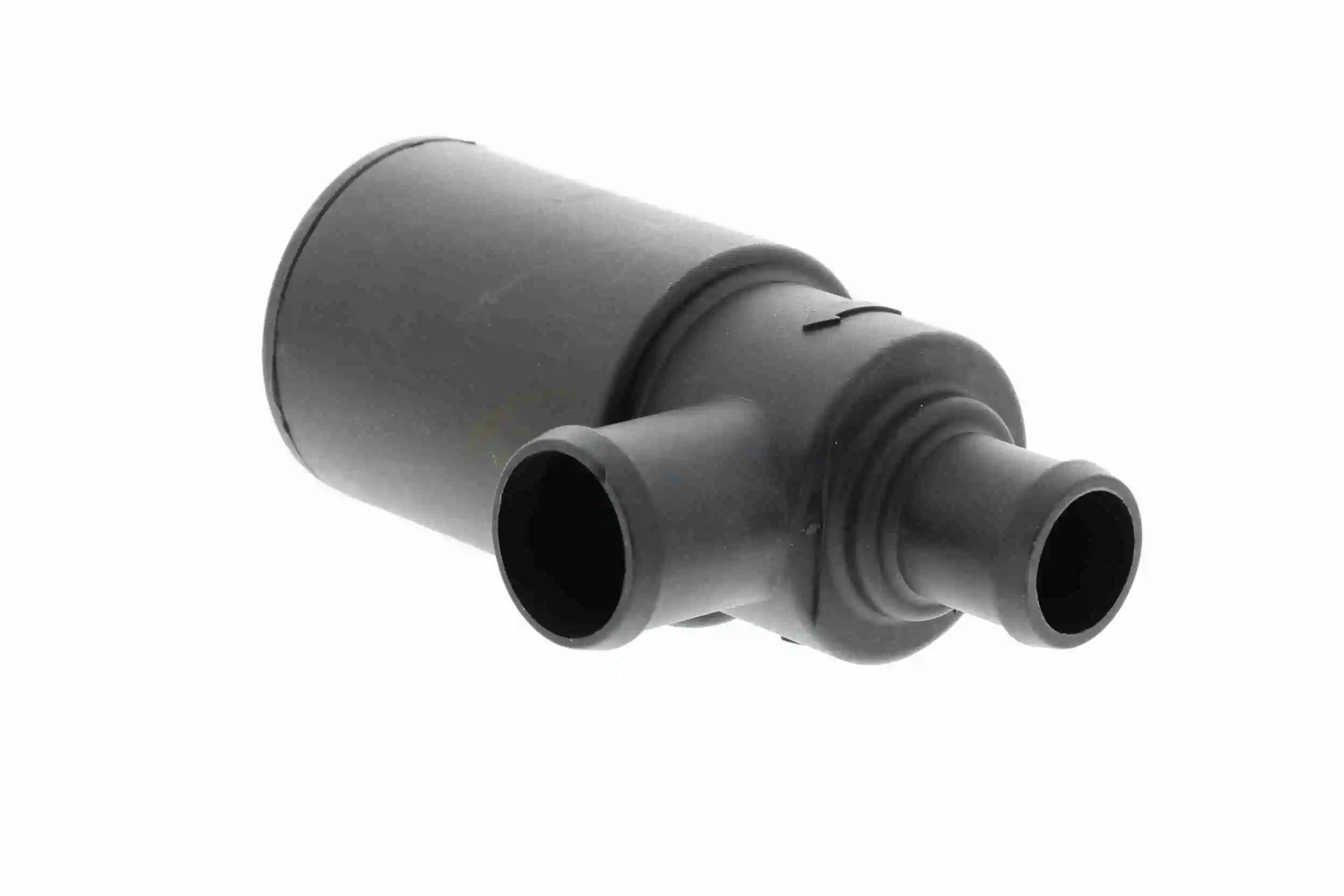 Idle Control Valve, air supply Original VEMO Quality V10-77-1007