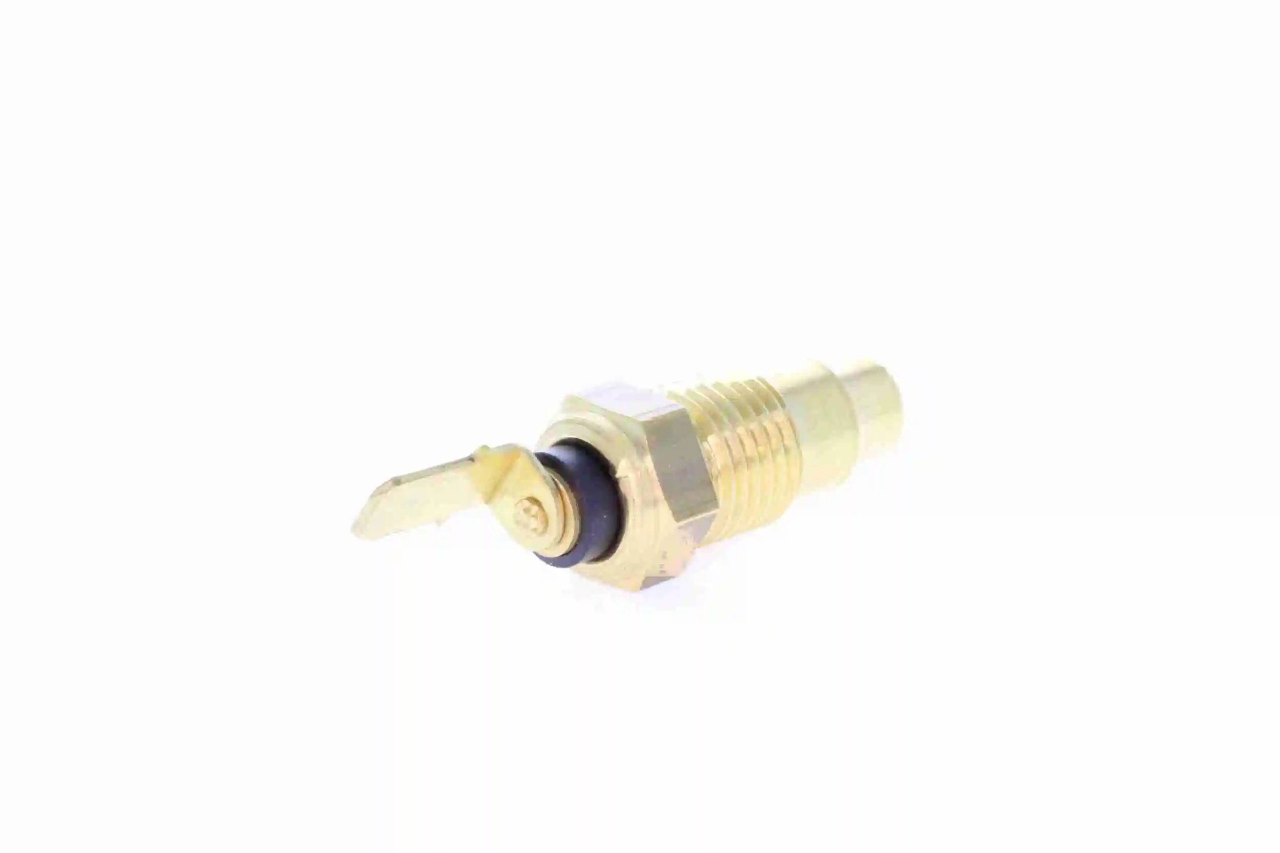 Sensor, coolant temperature Original VEMO Quality V38-72-0003