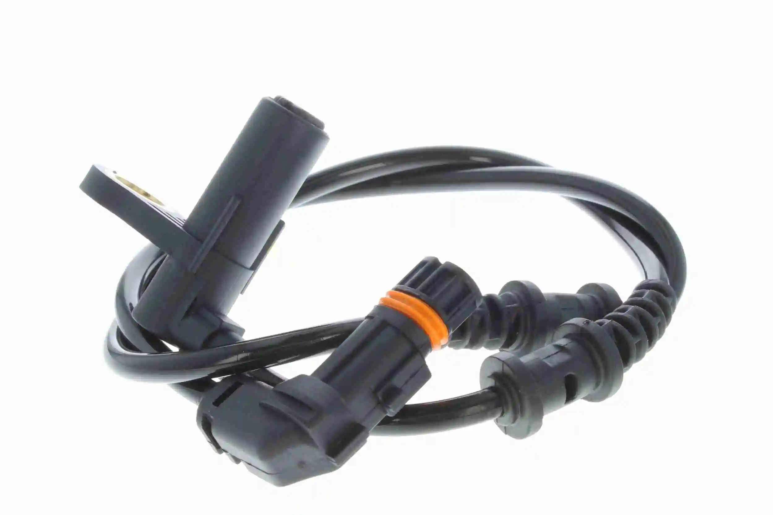 Sensor, wheel speed Original VEMO Quality V30-72-0145