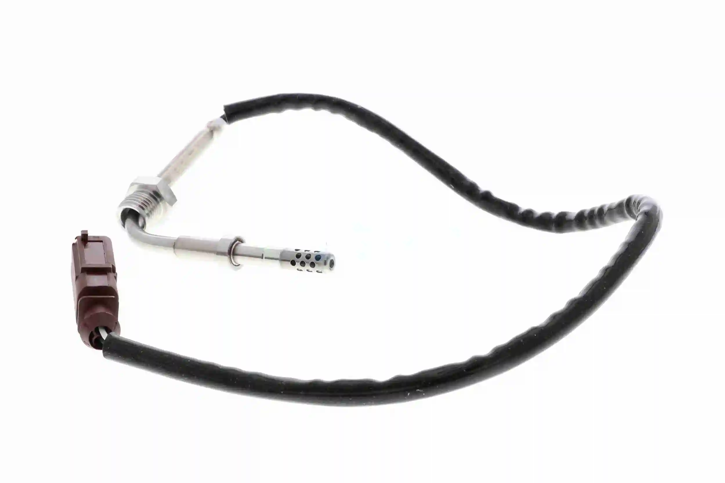 Sensor, exhaust gas temperature Original VEMO Quality V10-72-1474