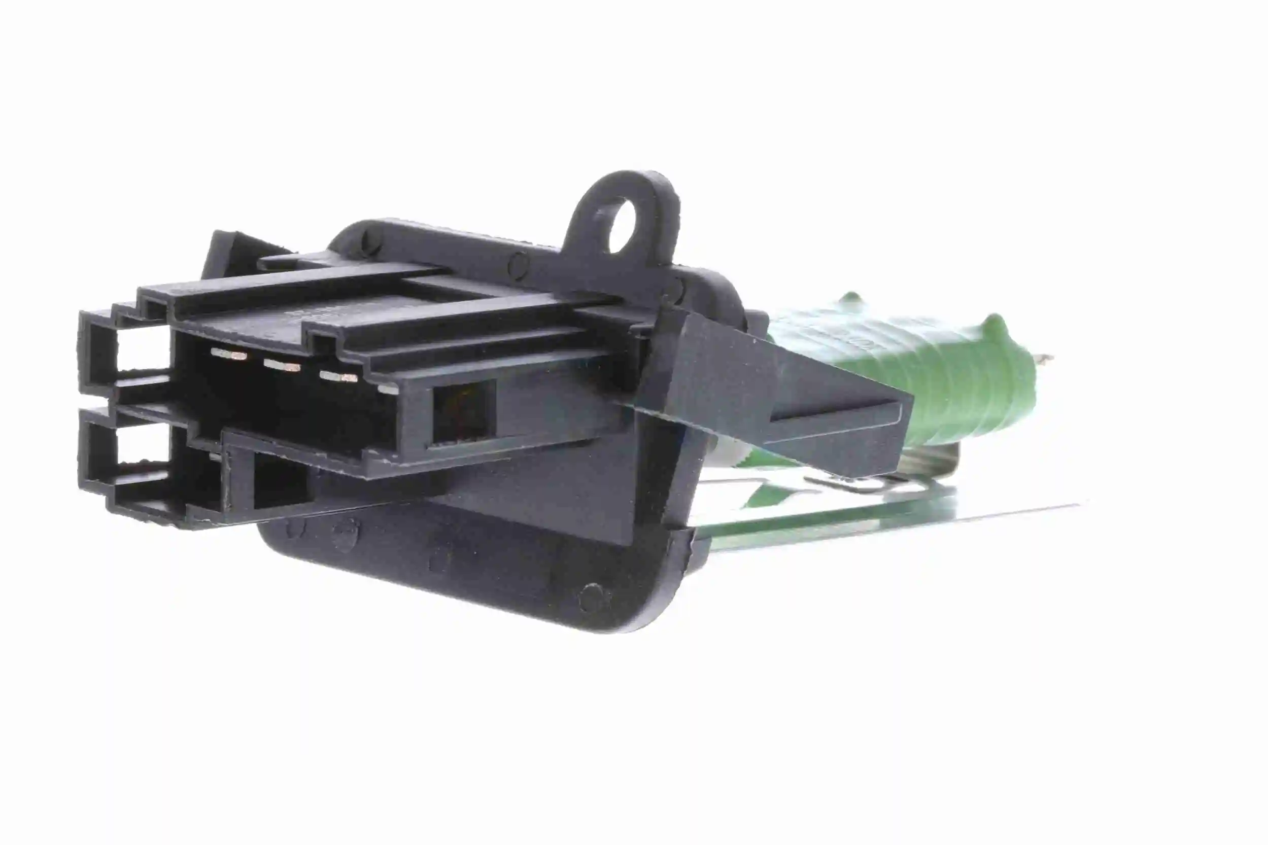 Regulator, interior blower Green Mobility Parts V15-99-1959-1