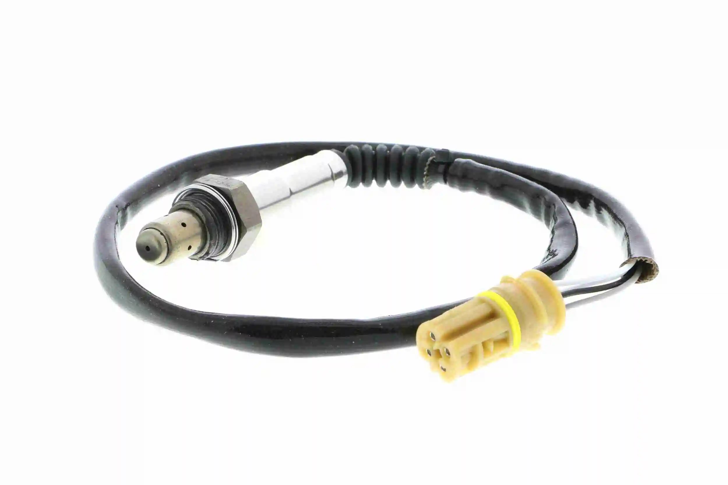 Oxygen Sensor Original VEMO Quality V30-76-0042