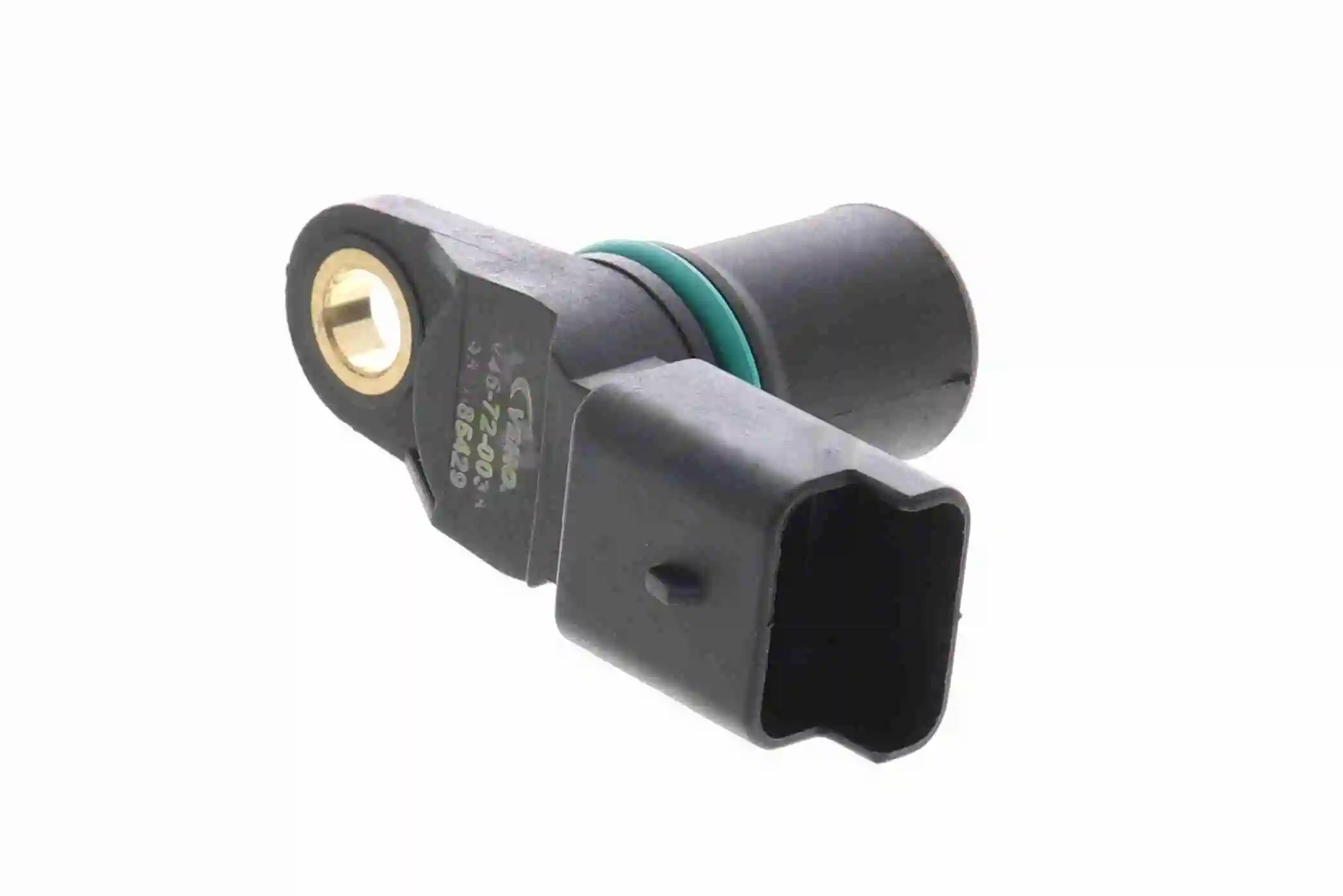 Sensor, Zündimpuls Original VEMO Qualität V46-72-0036