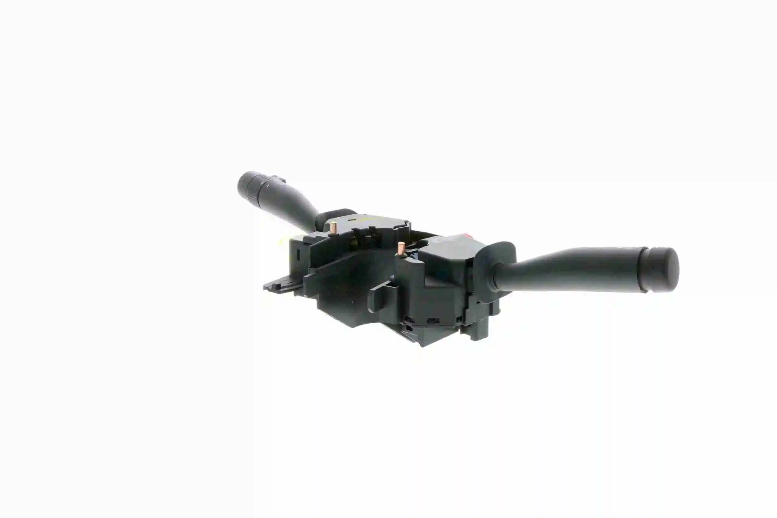 VEMO V25-80-4004 Steering Column Switch