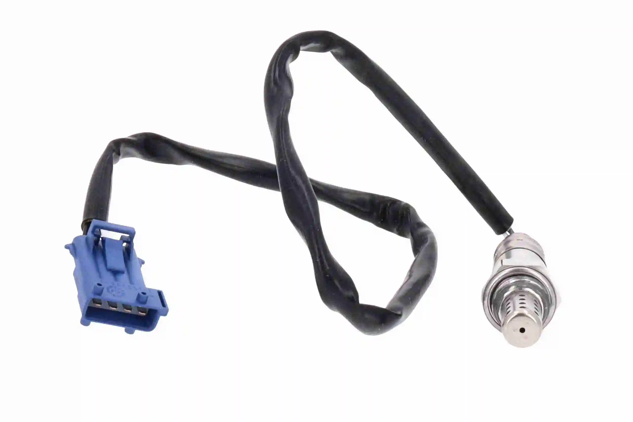 Sonde lambda Qualité VEMO originale V22-76-0007