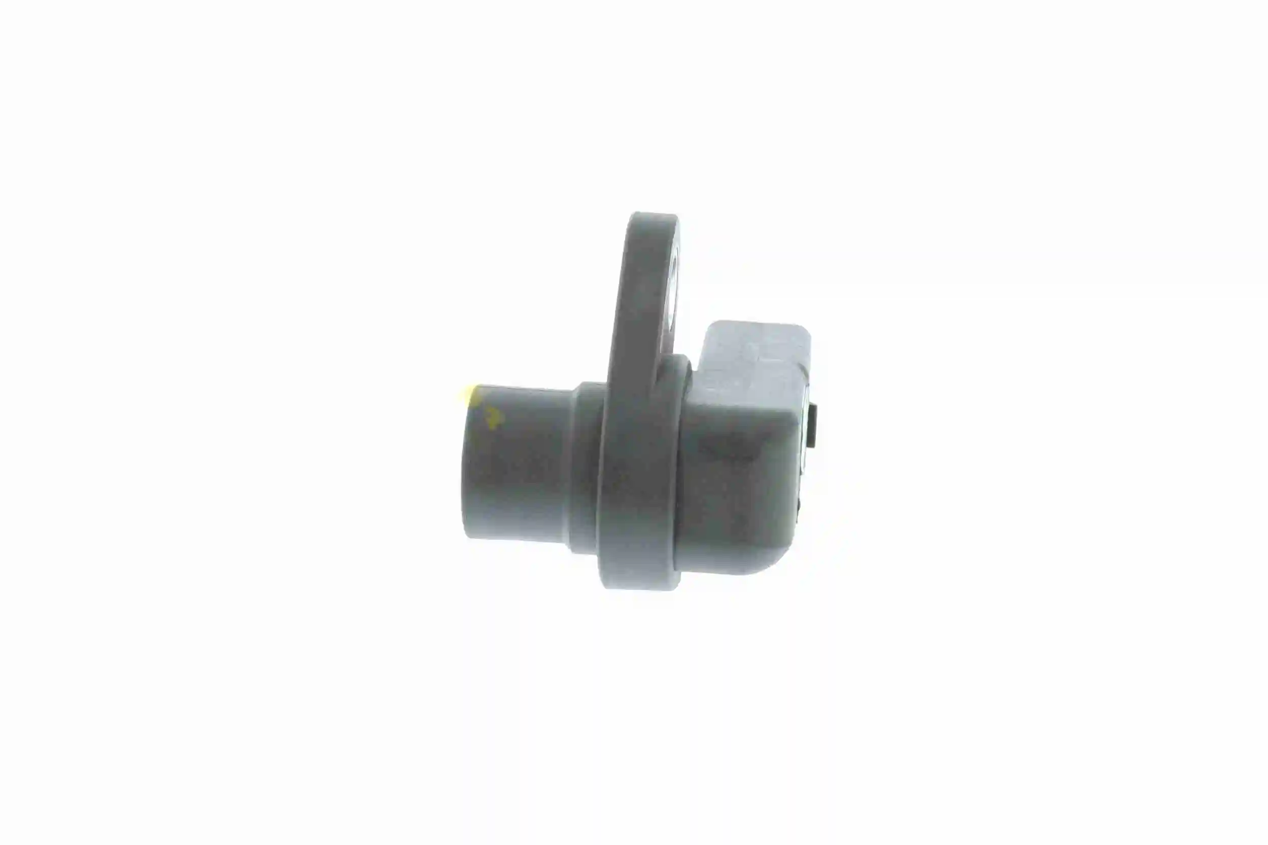 Sensor, crankshaft pulse Original VEMO Quality V10-72-0969
