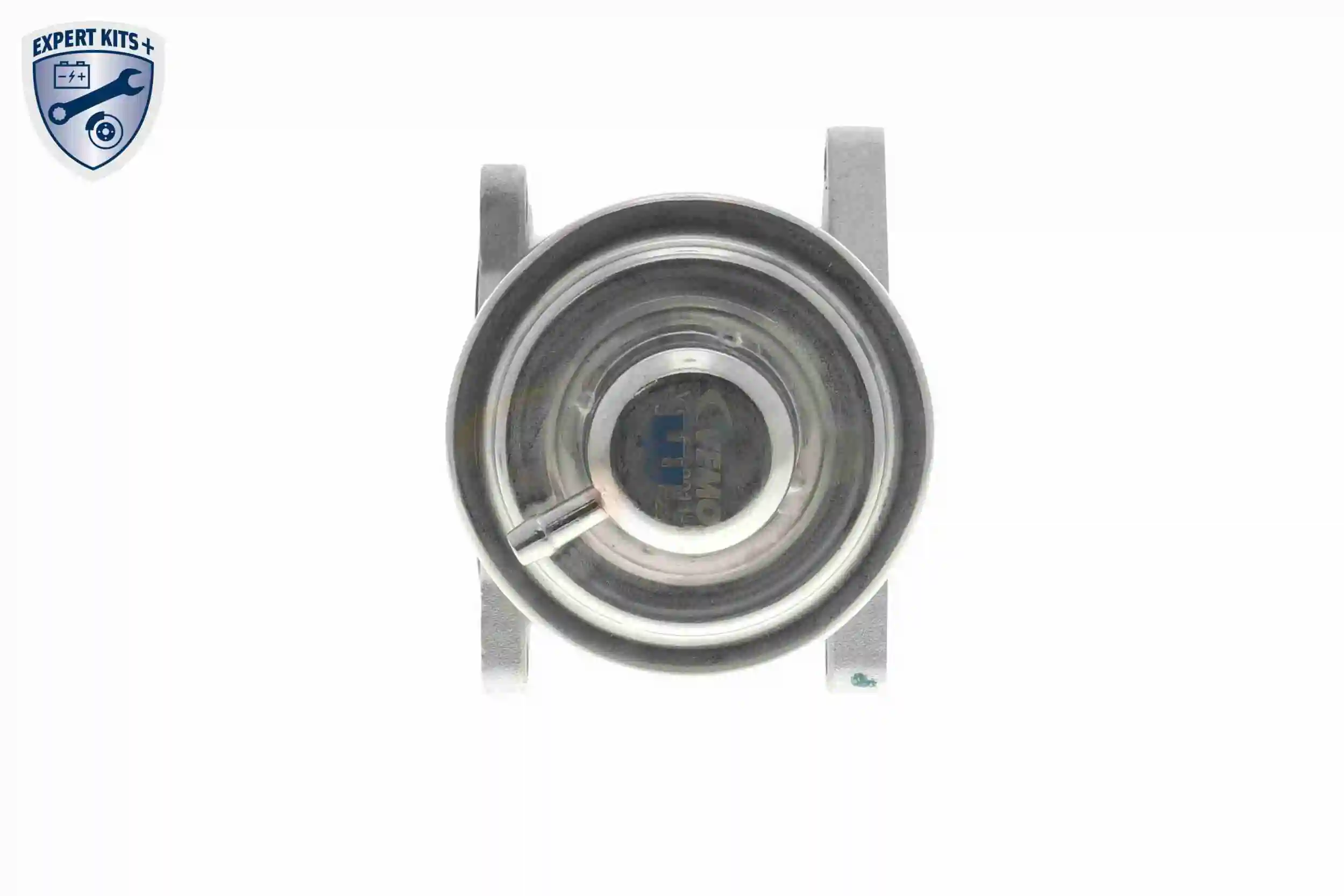 صمام AGR EXPERT KITS + V10-63-0011-1