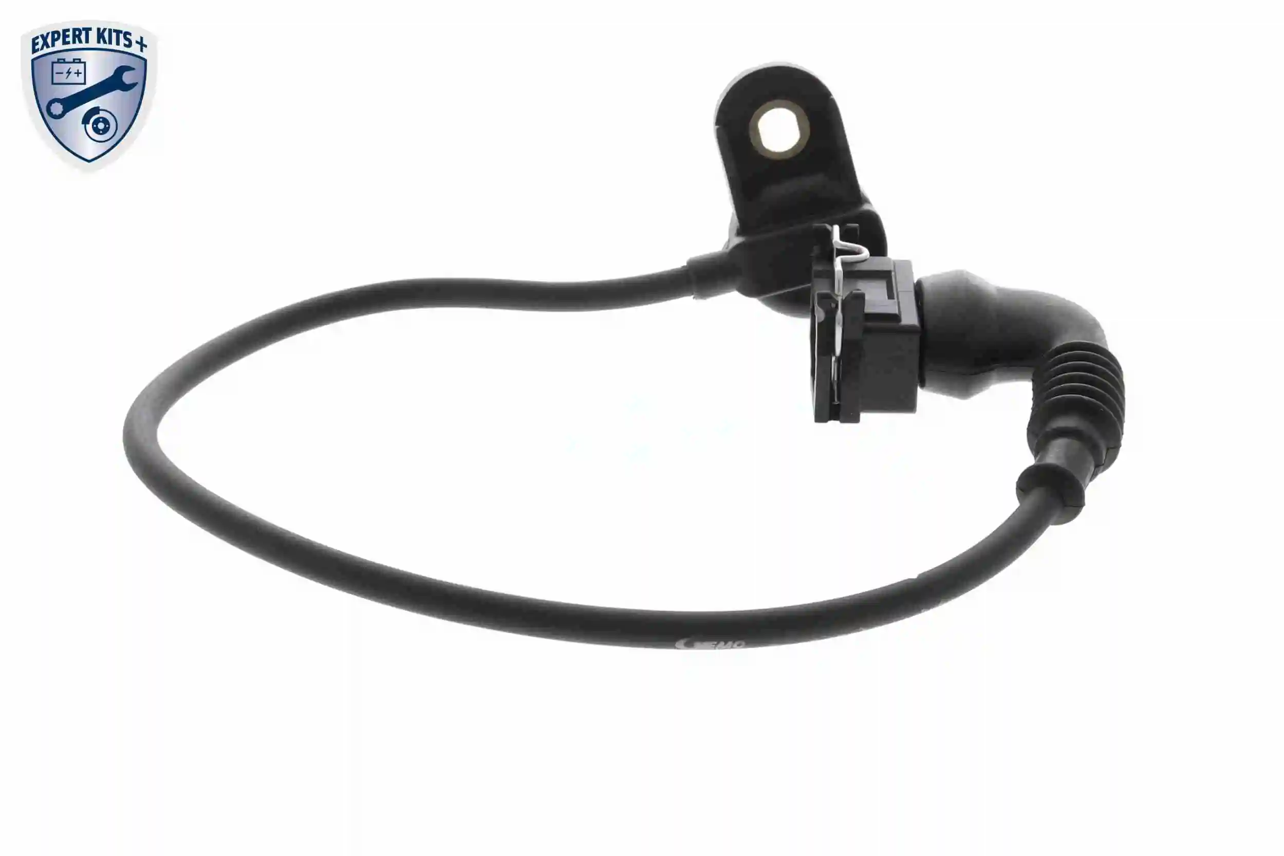VEMO V20-72-0504 Sensor, camshaft position