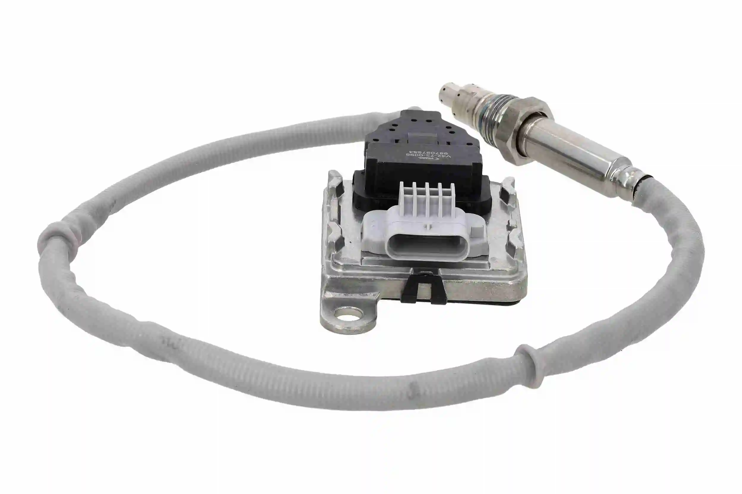 Sensor NOx, inyección de úrea Original calidad de VEMO V42-72-0096