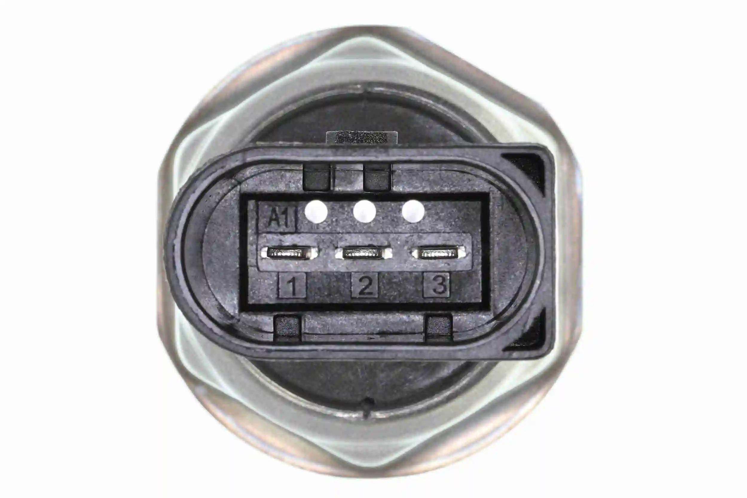 Sensor, fuel pressure Original VEMO Quality V10-72-1292