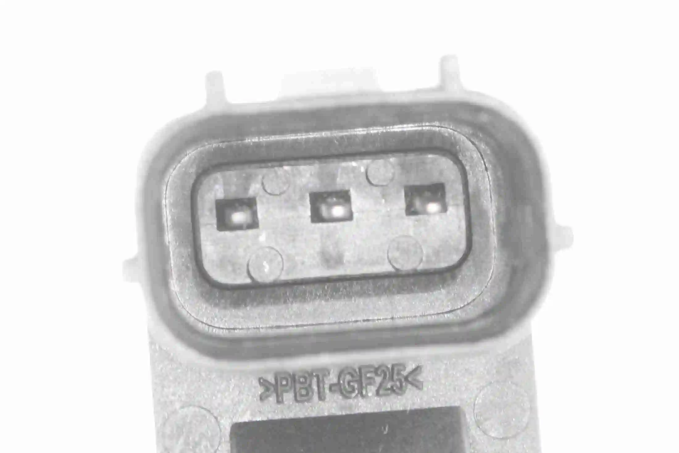 Sensor, crankshaft pulse Green Mobility Parts V26-72-0219