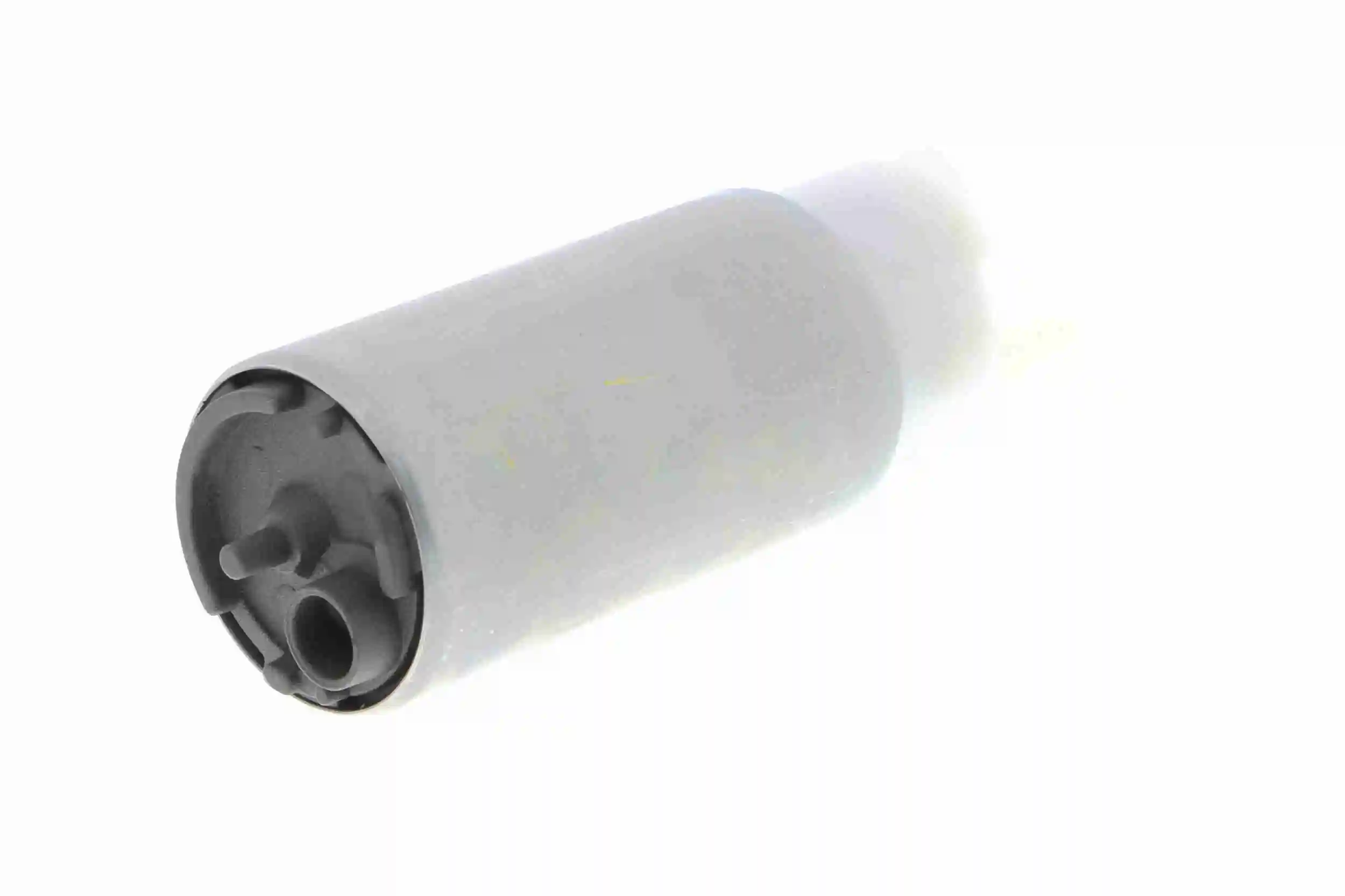 Fuel Pump Original VEMO Quality V40-09-0002