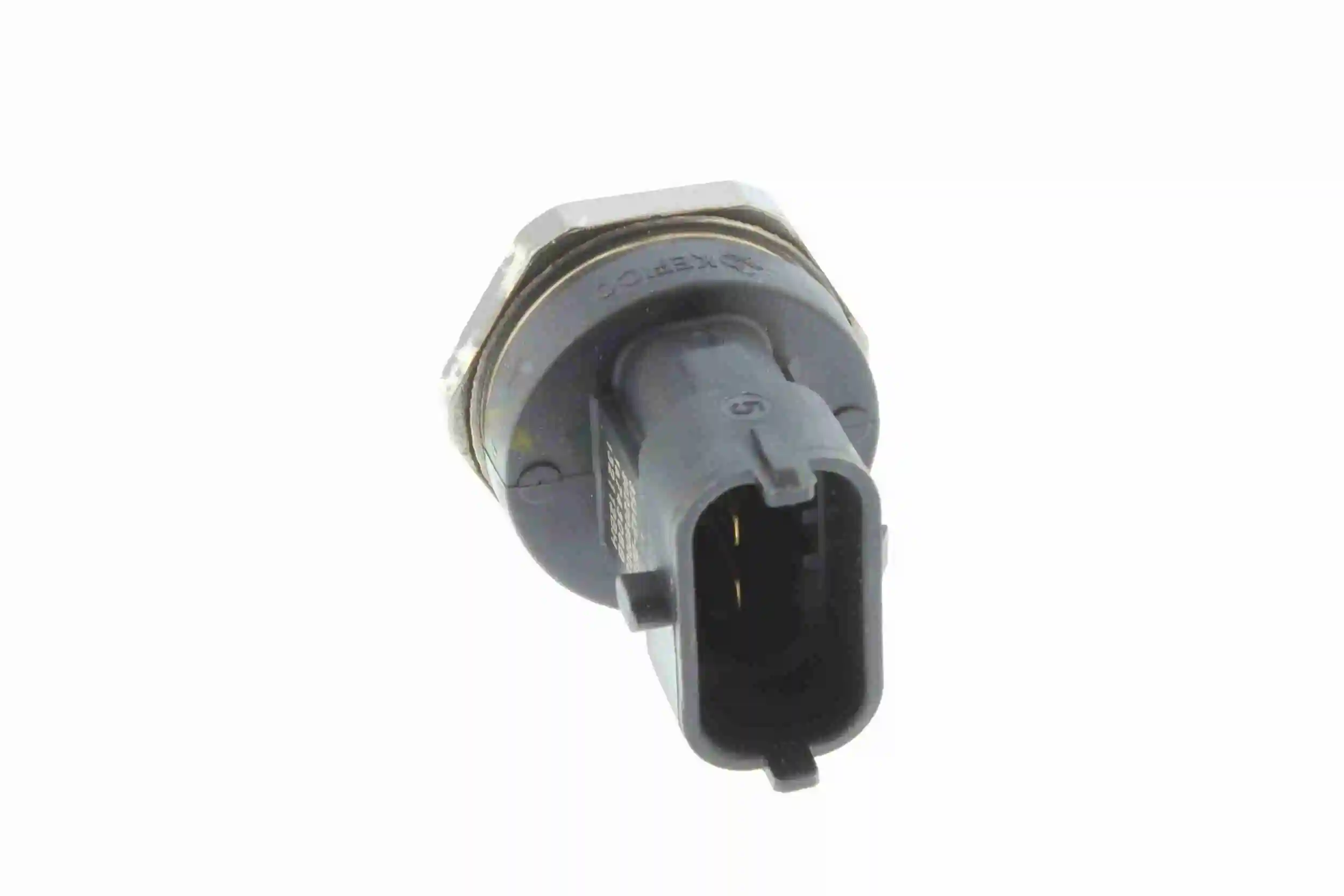 Sensor, fuel pressure Original VEMO Quality V53-72-0100