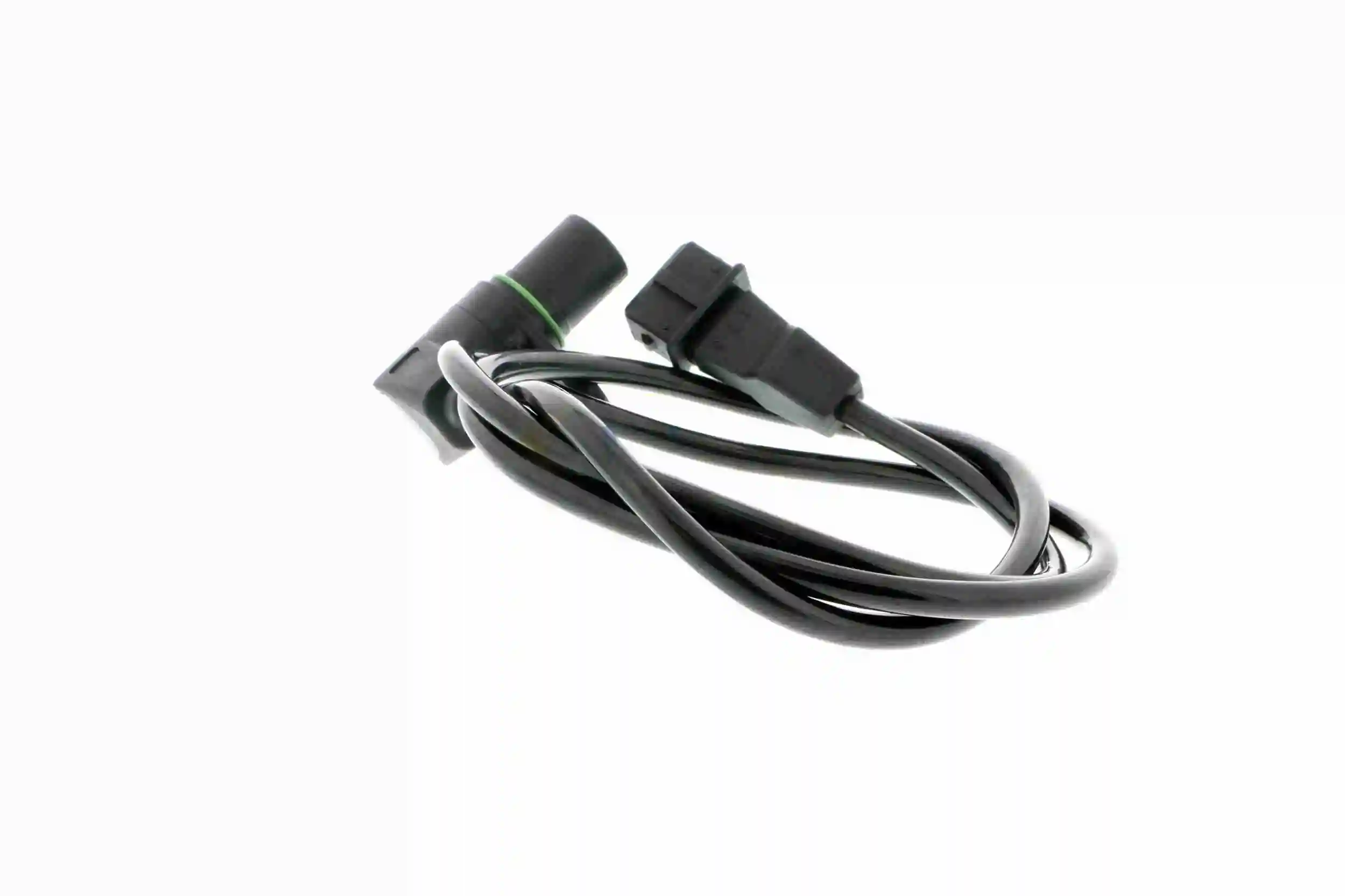 Sensor, crankshaft pulse Original VEMO Quality V40-72-0302