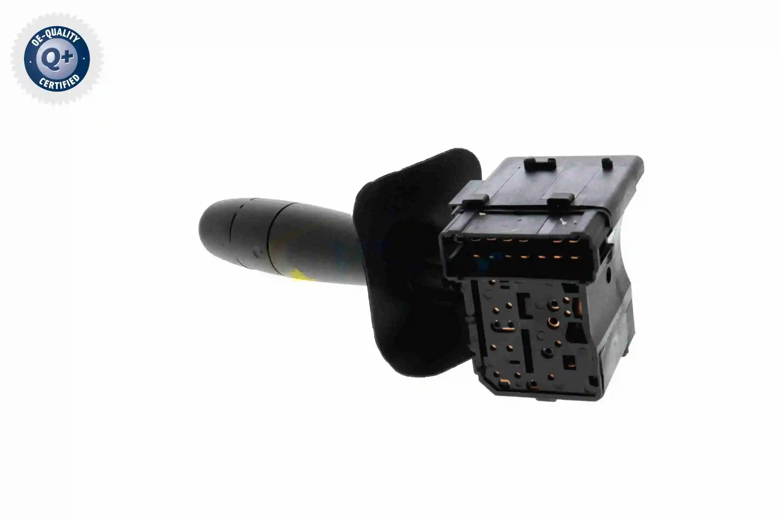 Steering Column Switch Original VEMO Quality V46-80-0011