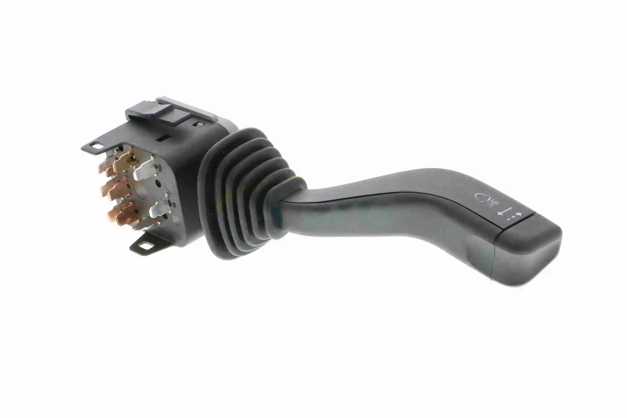 Direction Indicator Switch Original VEMO Quality V40-80-2409