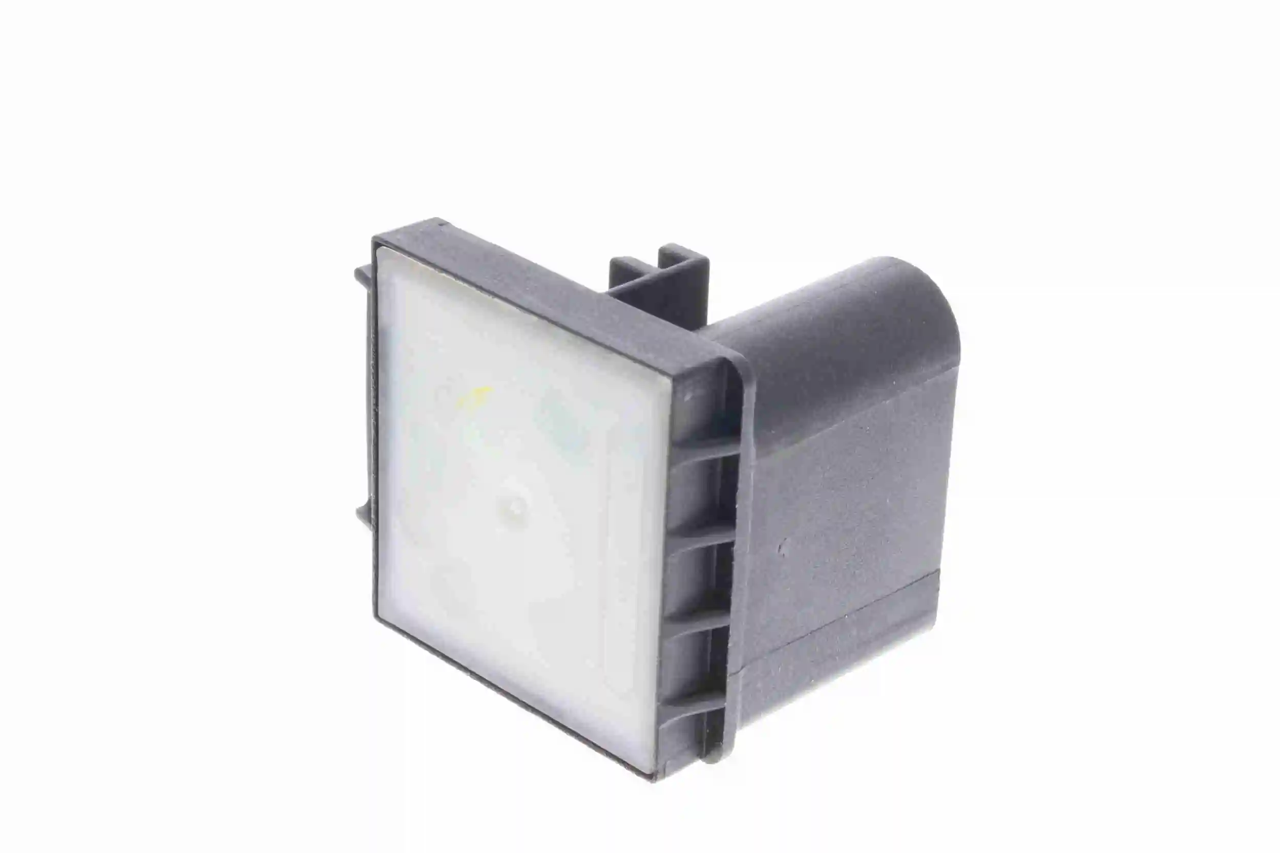 Switch, clutch control (cruise control) Original VEMO Quality V10-73-0446