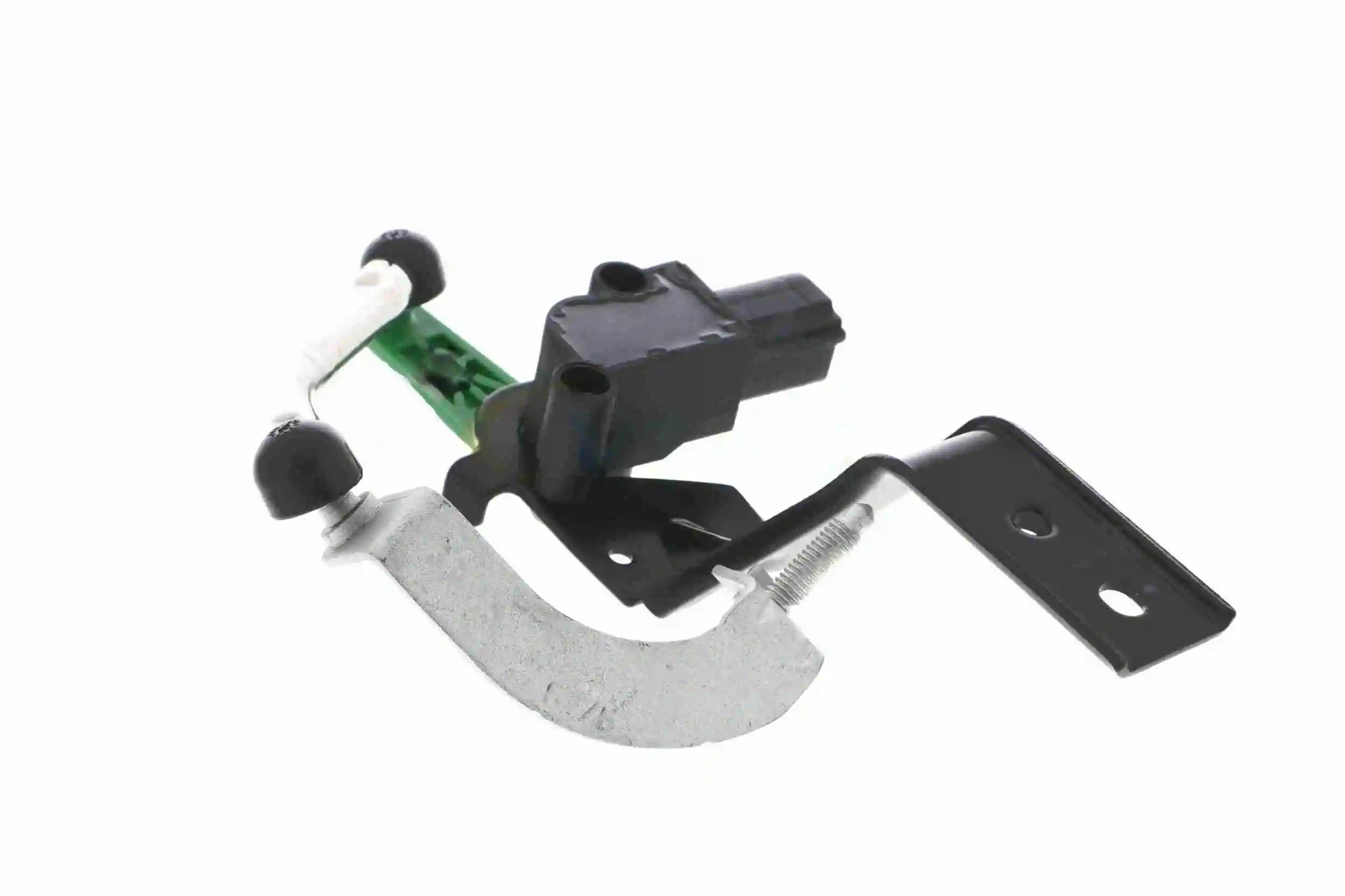 Sensor, headlight levelling Green Mobility Parts V10-72-0055