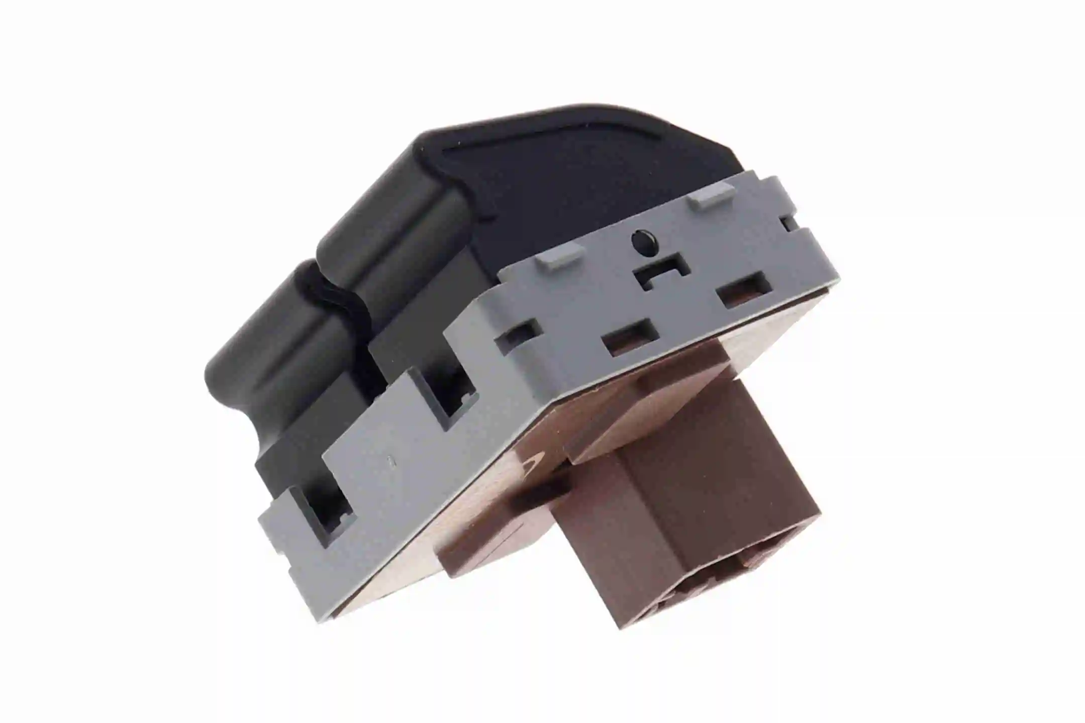 Switch, window regulator Original VEMO Quality V10-73-0242