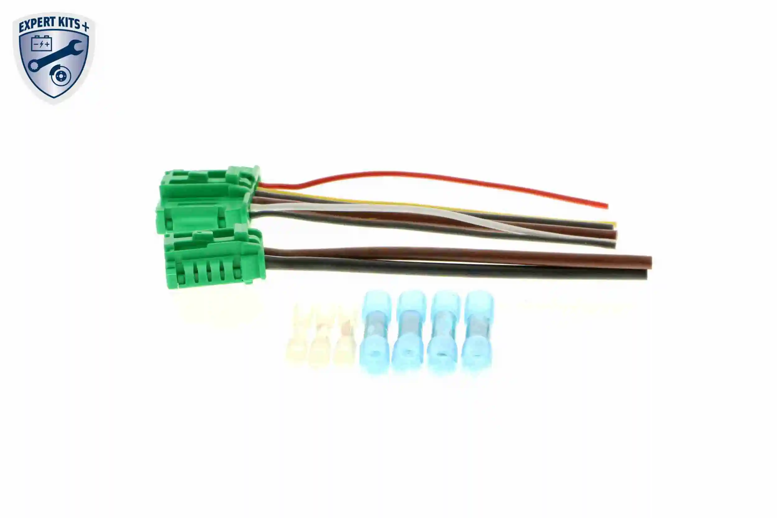 Repair Kit, cable set EXPERT KITS + V42-83-0003