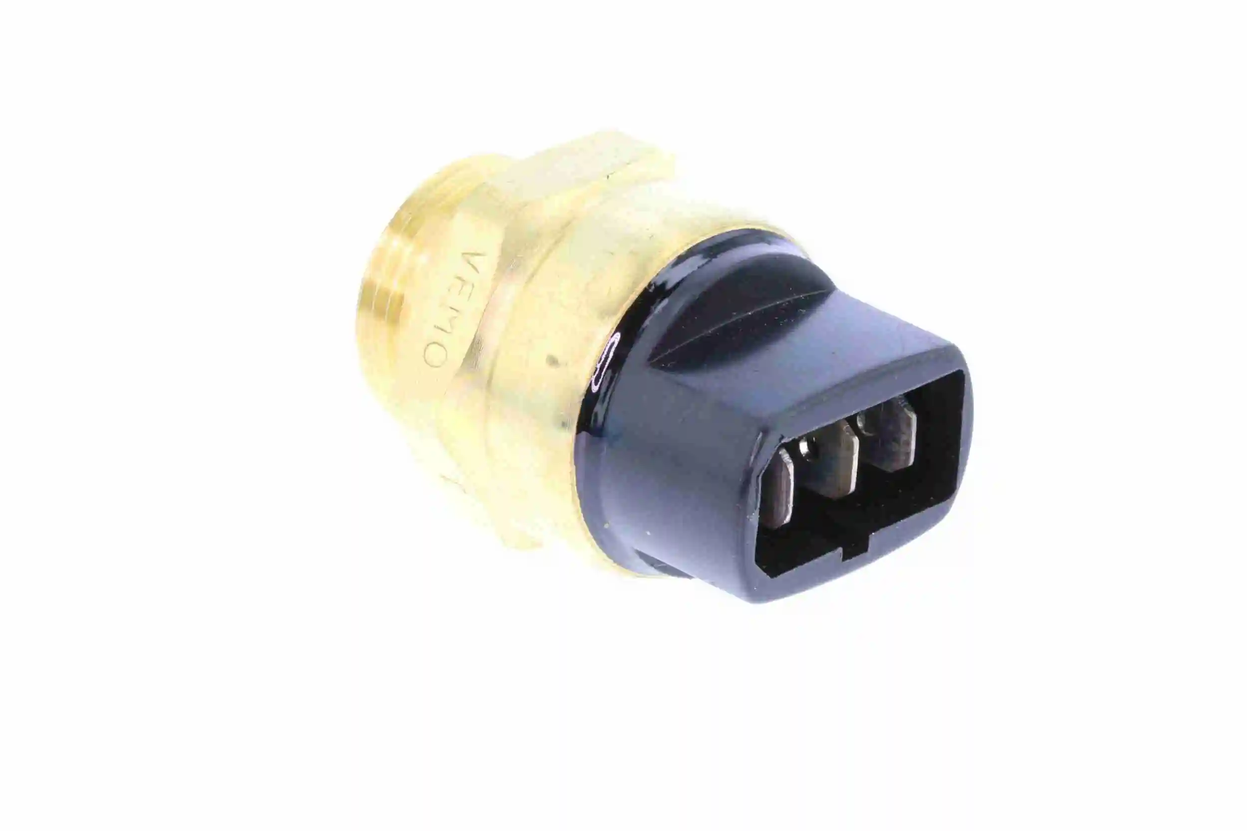 Temperature Switch, radiator fan Green Mobility Parts V15-99-1951-2