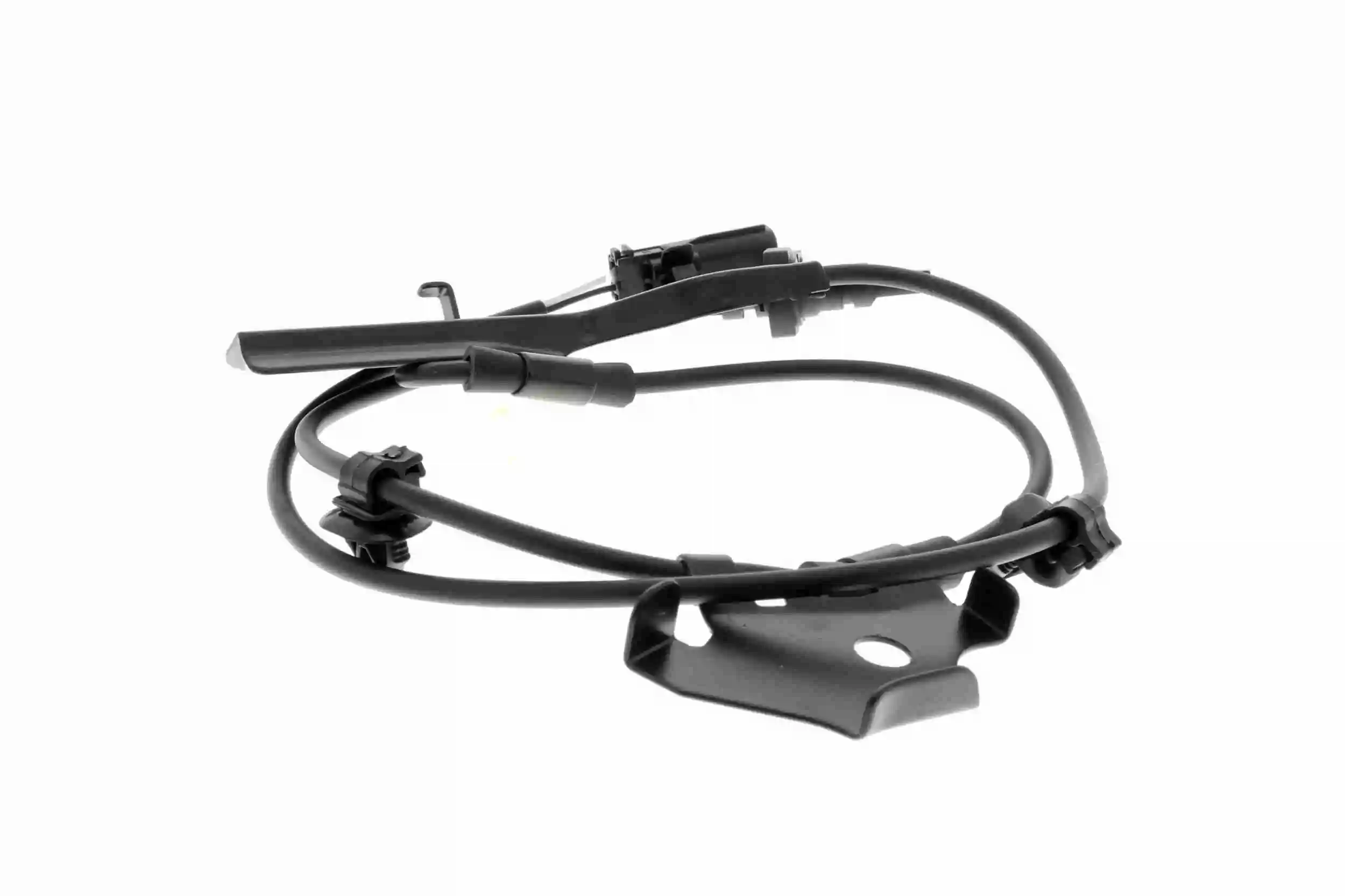 Sensor, wheel speed Green Mobility Parts V70-72-0167