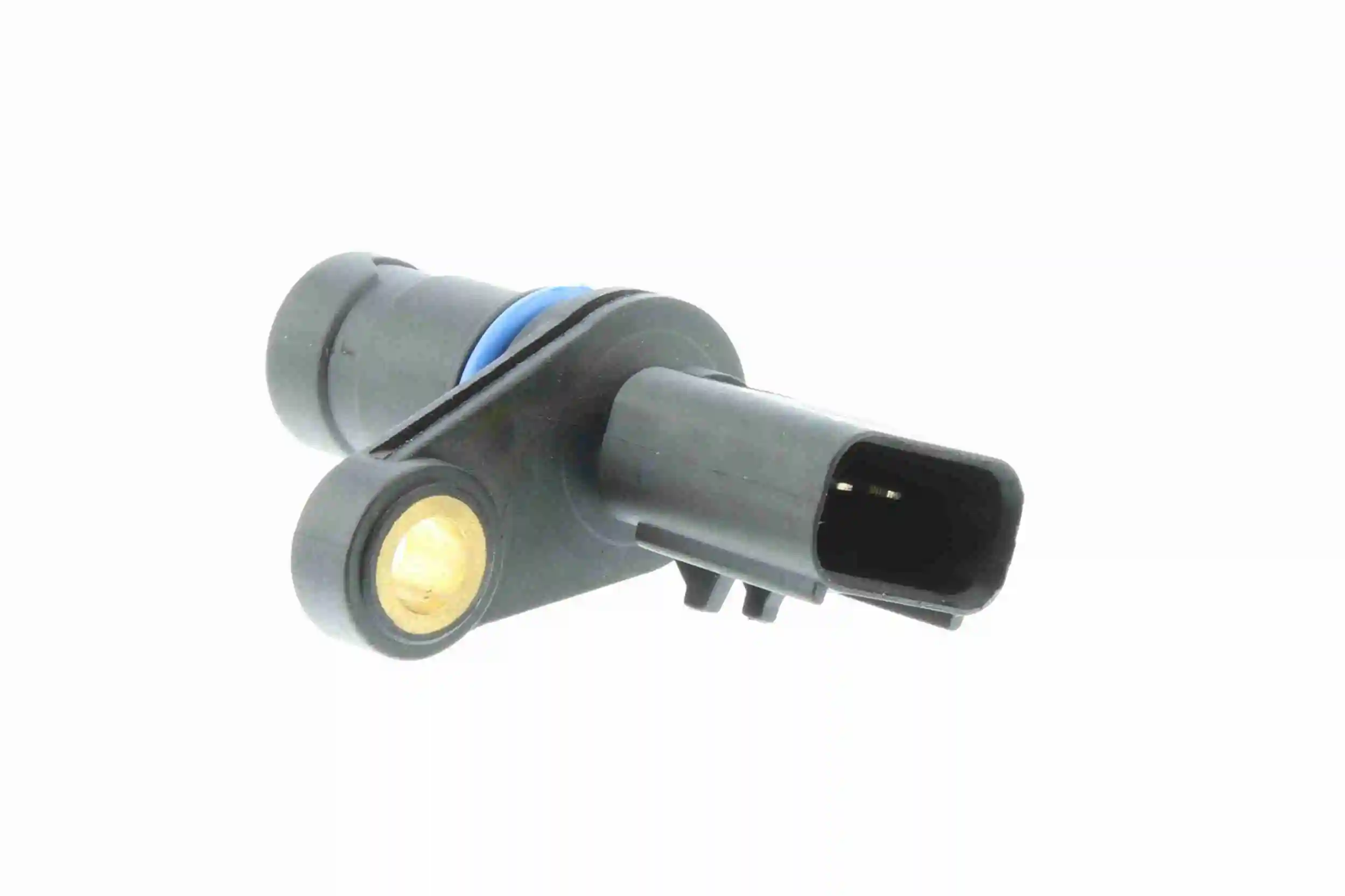 펄스 발생기, 크랭크 샤프트 Original VEMO Quality V20-72-0115