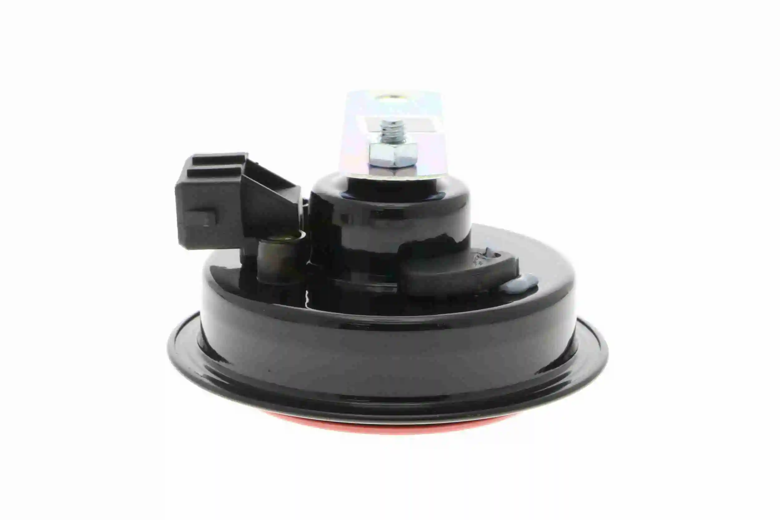 Signal Horn Green Mobility Parts V10-77-0911