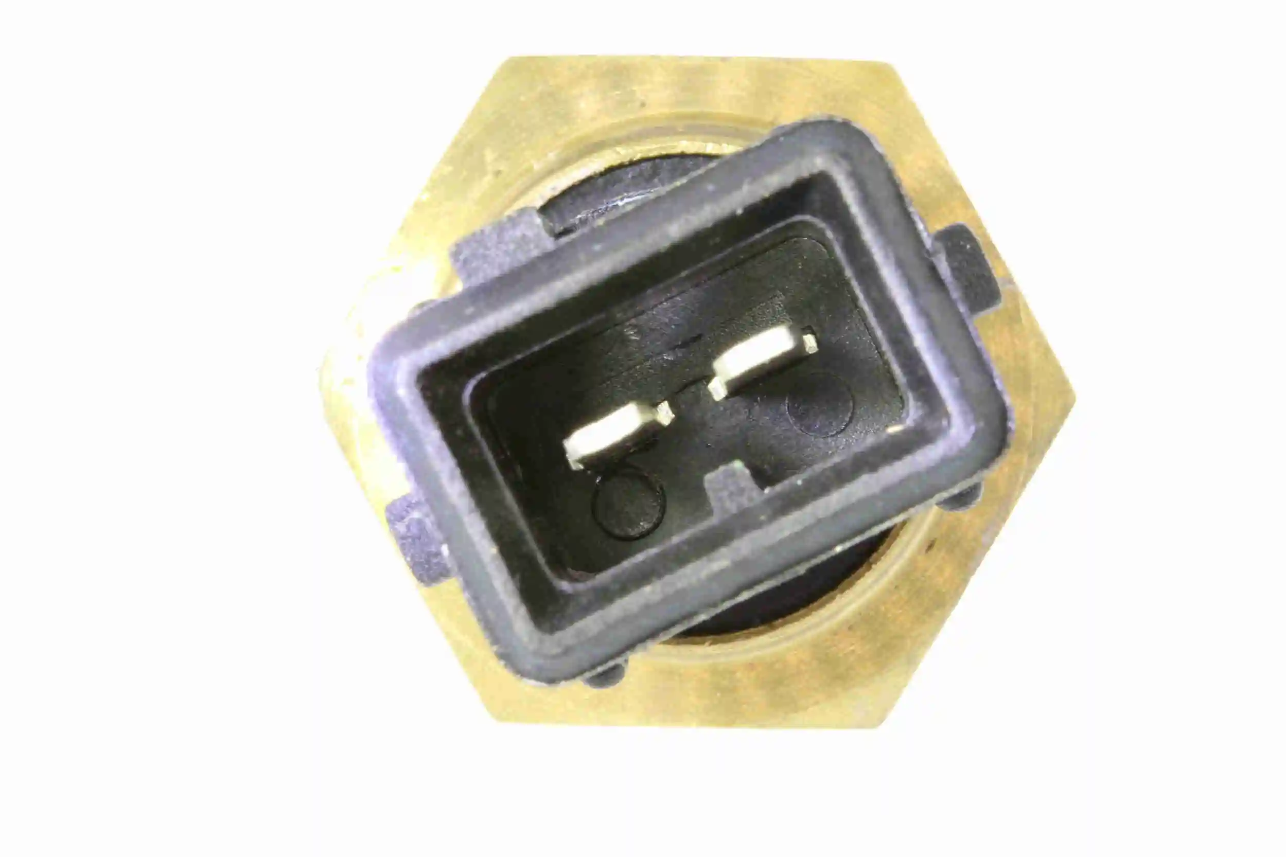 Sensor, oil temperature Green Mobility Parts V20-72-0440