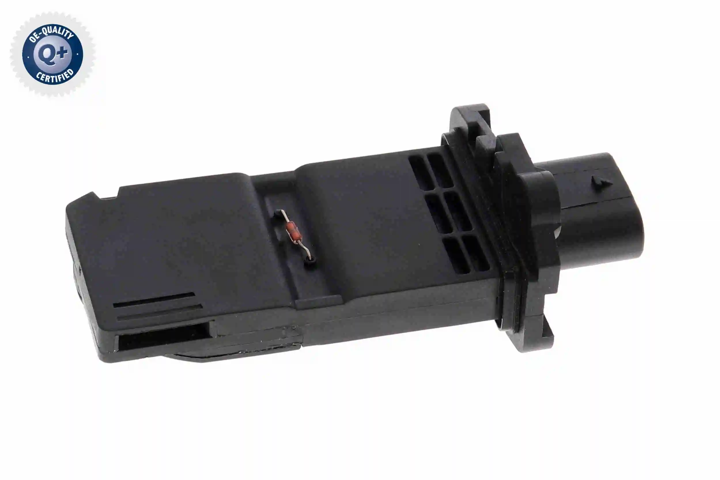 Mass Air Flow Sensor Green Mobility Parts V20-72-0168