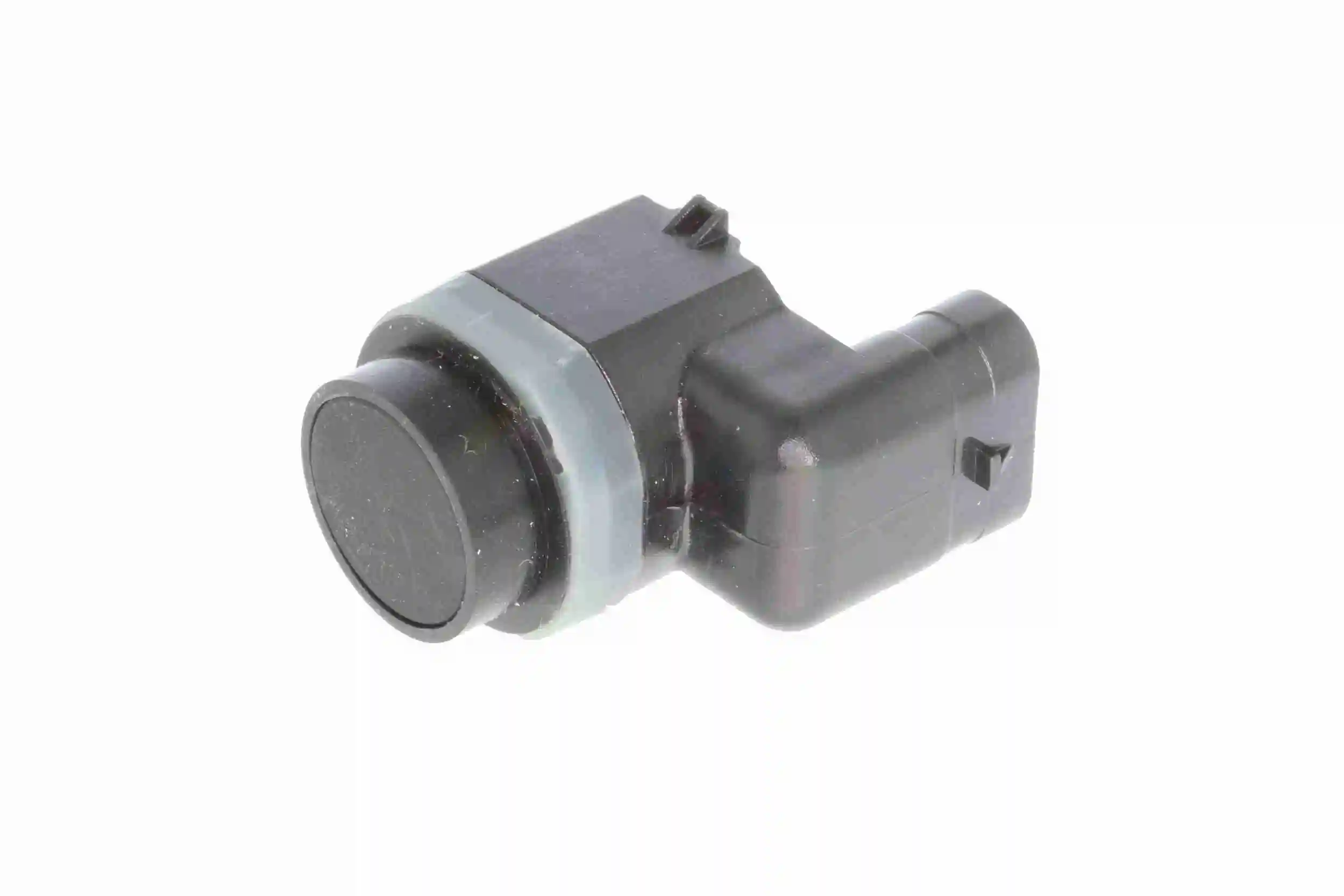 Sensor, park distance control Original VEMO Quality V52-72-0129