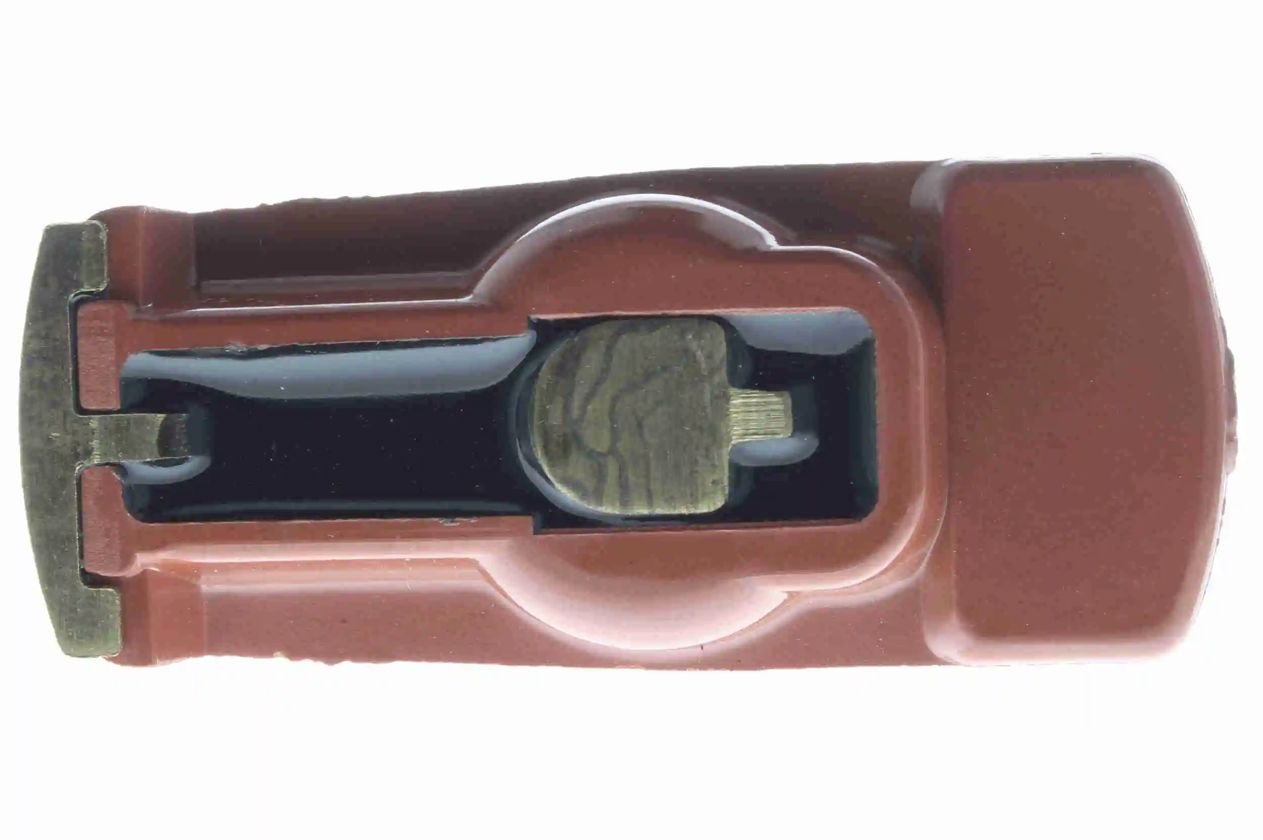 Rotor, distributor Original VEMO Quality V10-70-0036