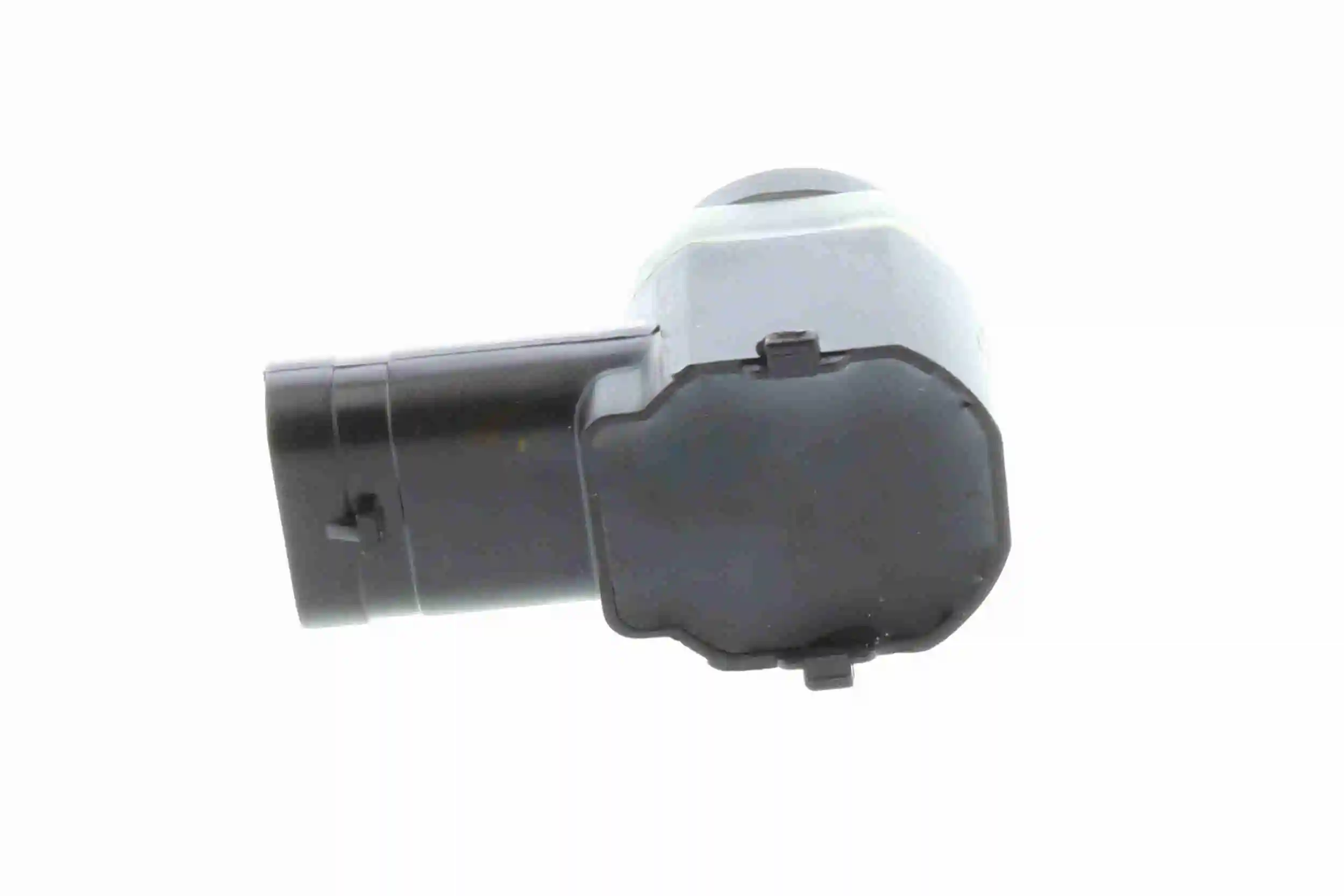 Sensor, park distance control Original VEMO Quality V46-72-0111