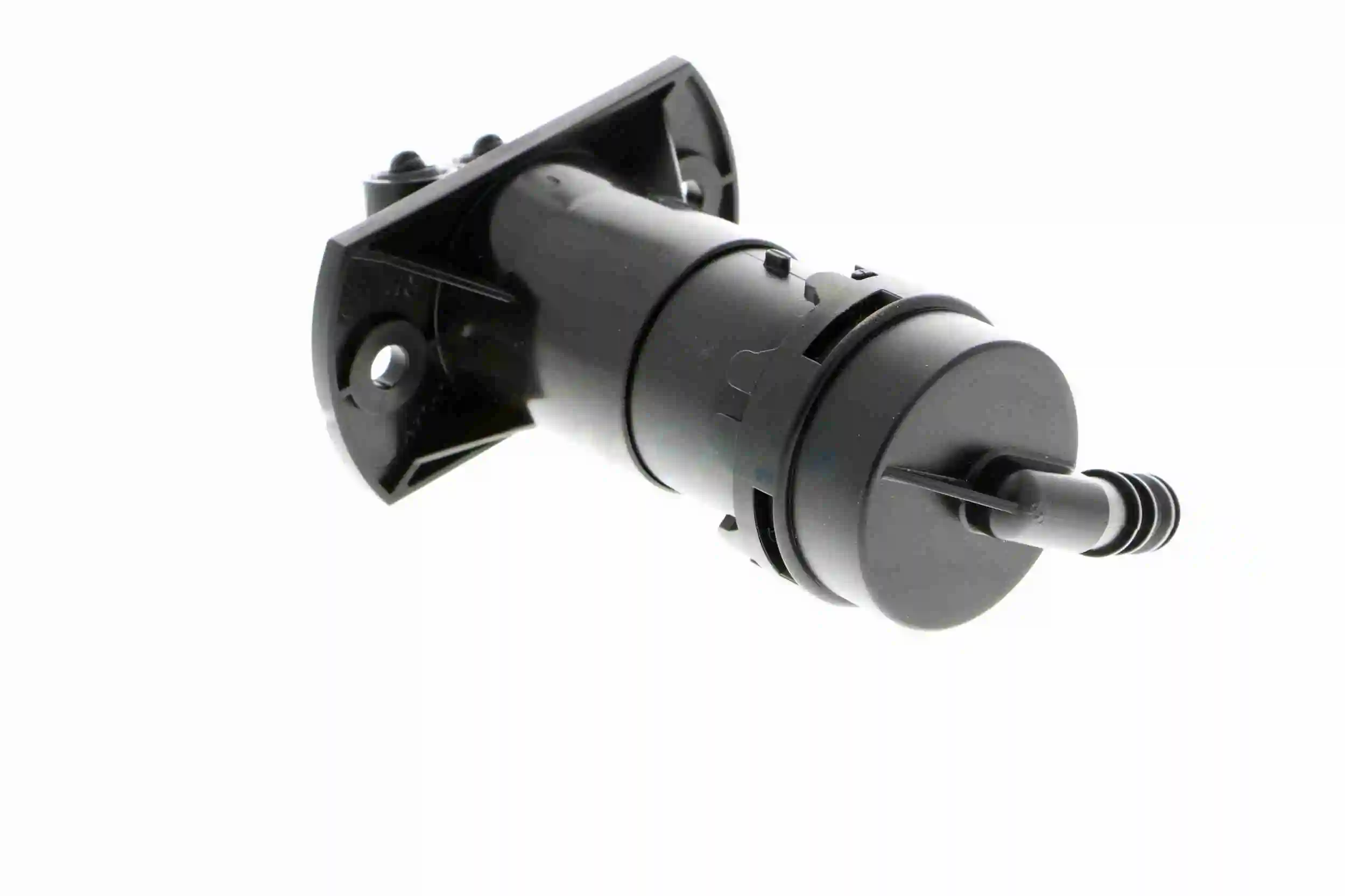Washer Fluid Jet, headlight cleaning Original VEMO Quality V10-08-0297